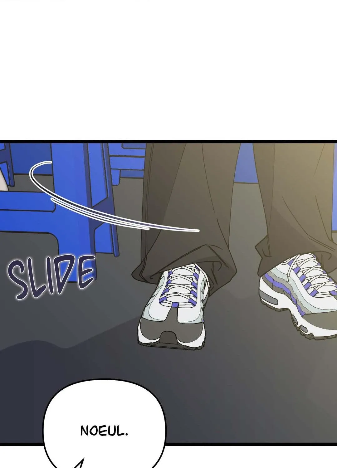 Read Nasty Fever chapter 33 image 16 on Lezhin