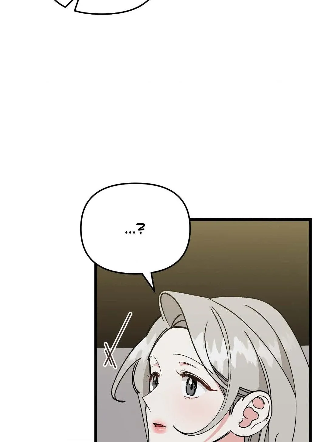 Read Nasty Fever chapter 33 image 17 on Lezhin