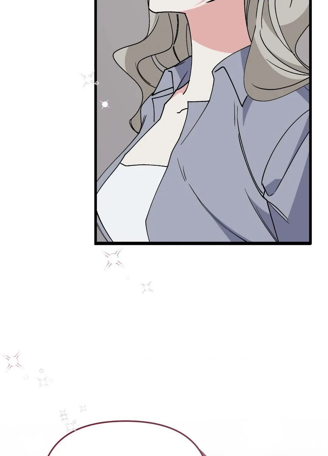 Read Nasty Fever chapter 33 image 18 on Lezhin