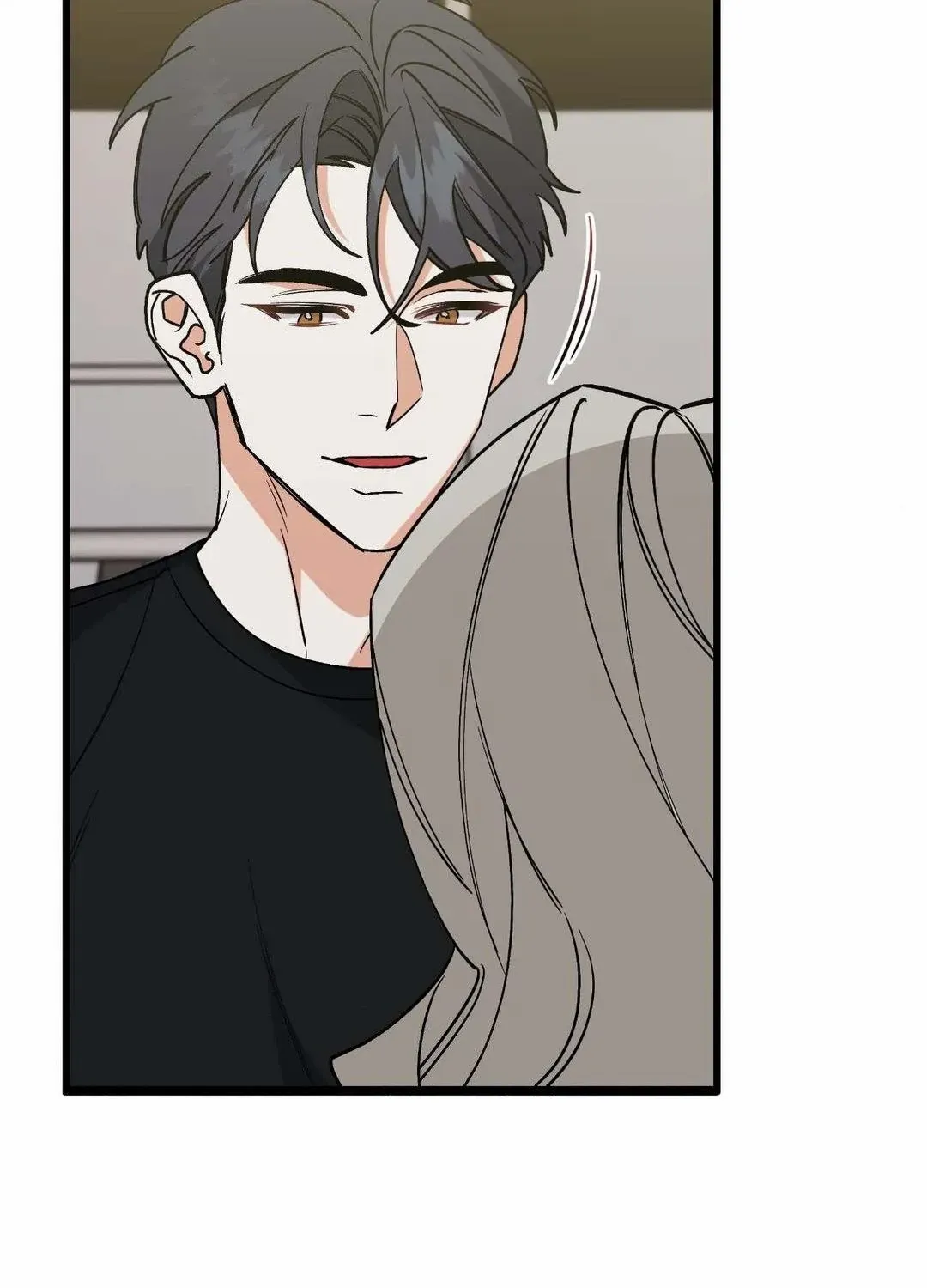 Read Nasty Fever chapter 33 image 22 on Lezhin