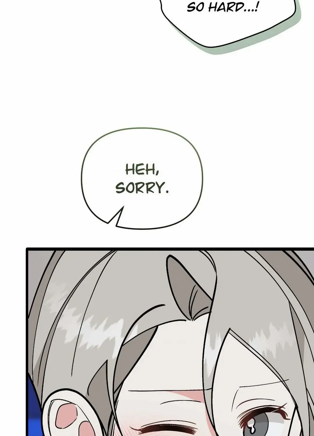 Read Nasty Fever chapter 33 image 26 on Lezhin