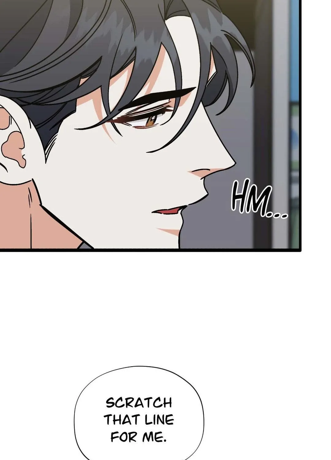 Read Nasty Fever chapter 33 image 28 on Lezhin