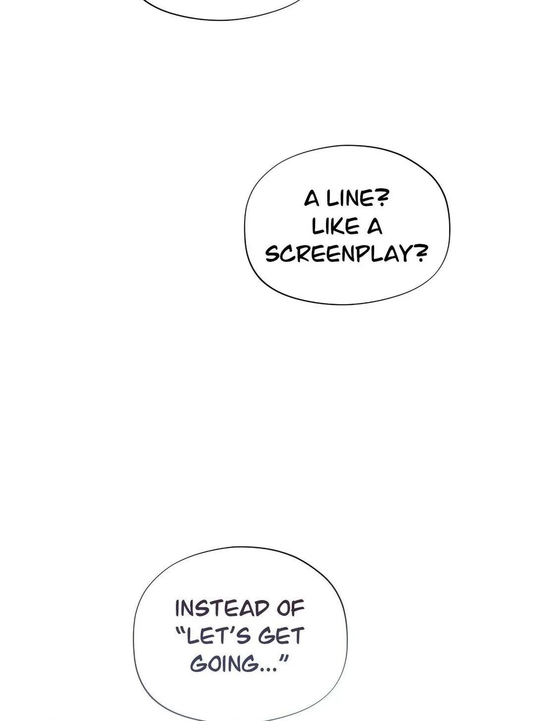 Read Nasty Fever chapter 33 image 29 on Lezhin