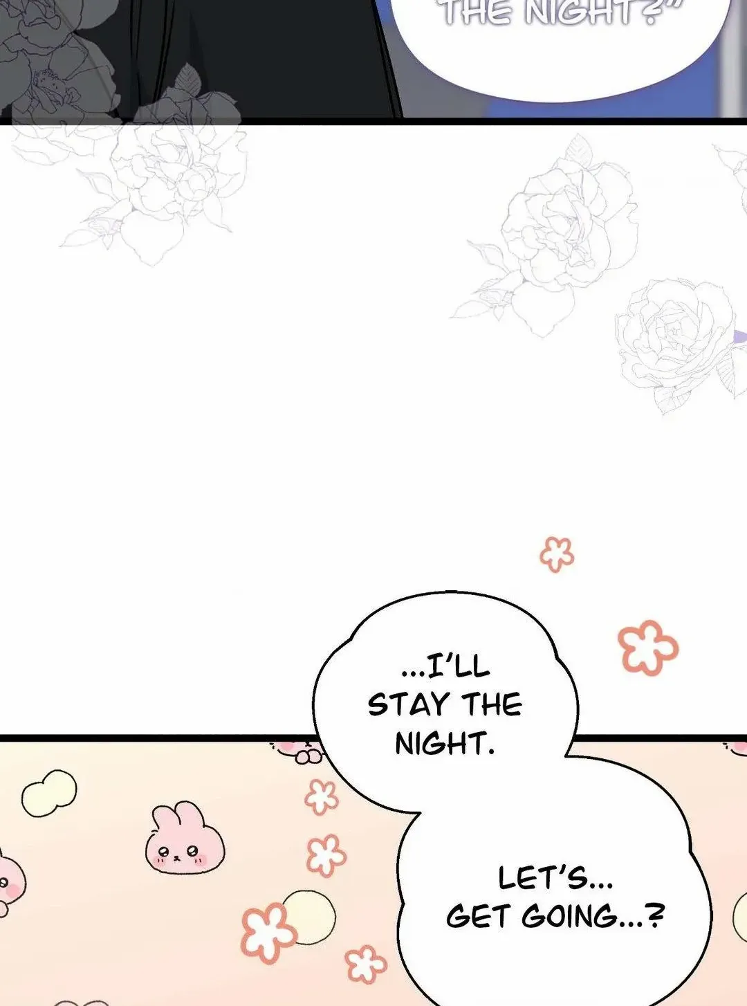 Read Nasty Fever chapter 33 image 31 on Lezhin