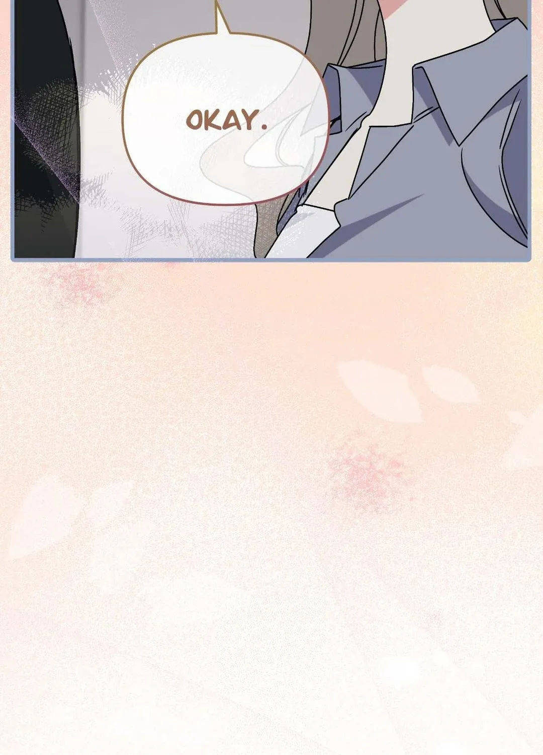Read Nasty Fever chapter 33 image 34 on Lezhin