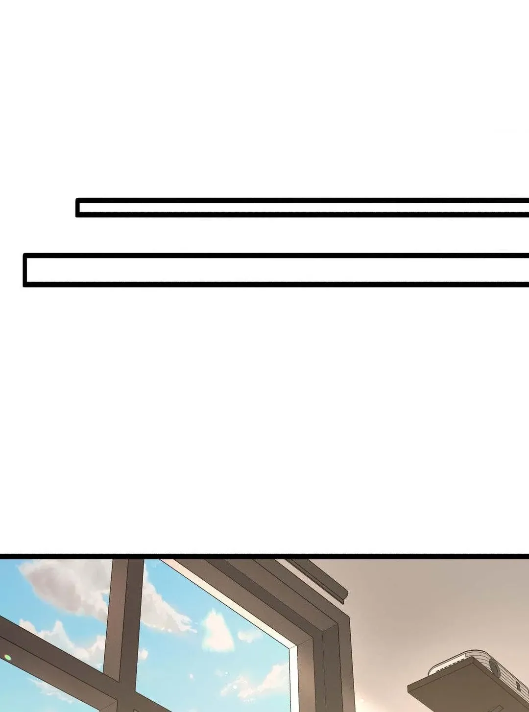 Read Nasty Fever chapter 33 image 37 on Lezhin