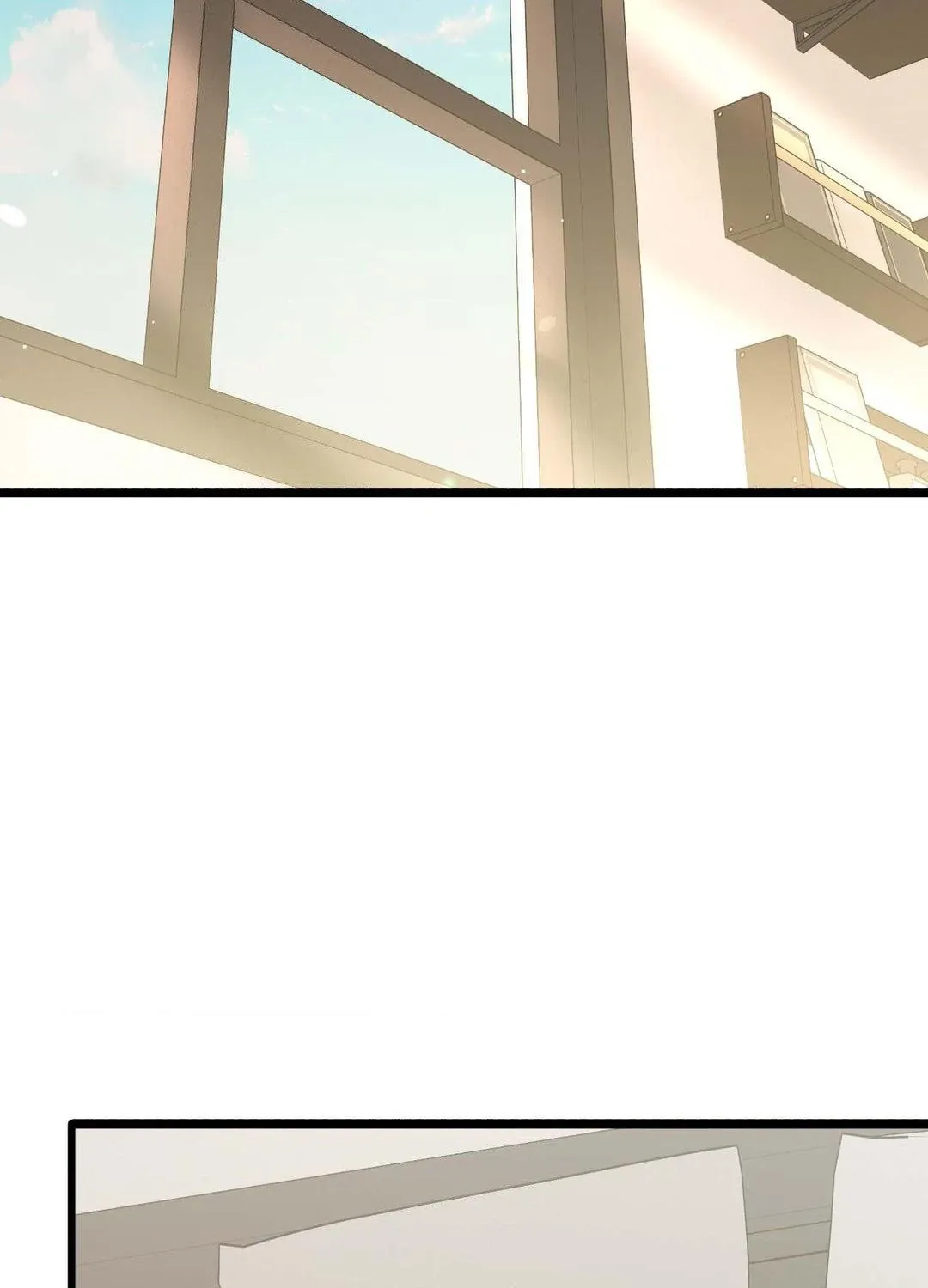 Read Nasty Fever chapter 33 image 38 on Lezhin