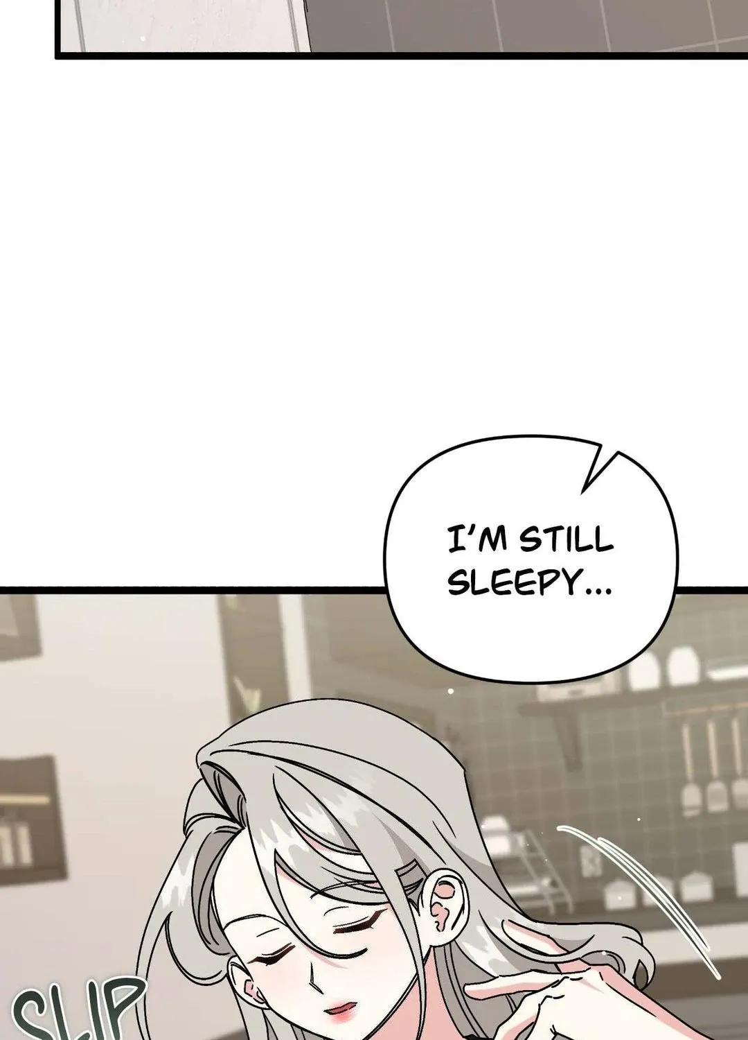 Read Nasty Fever chapter 33 image 40 on Lezhin