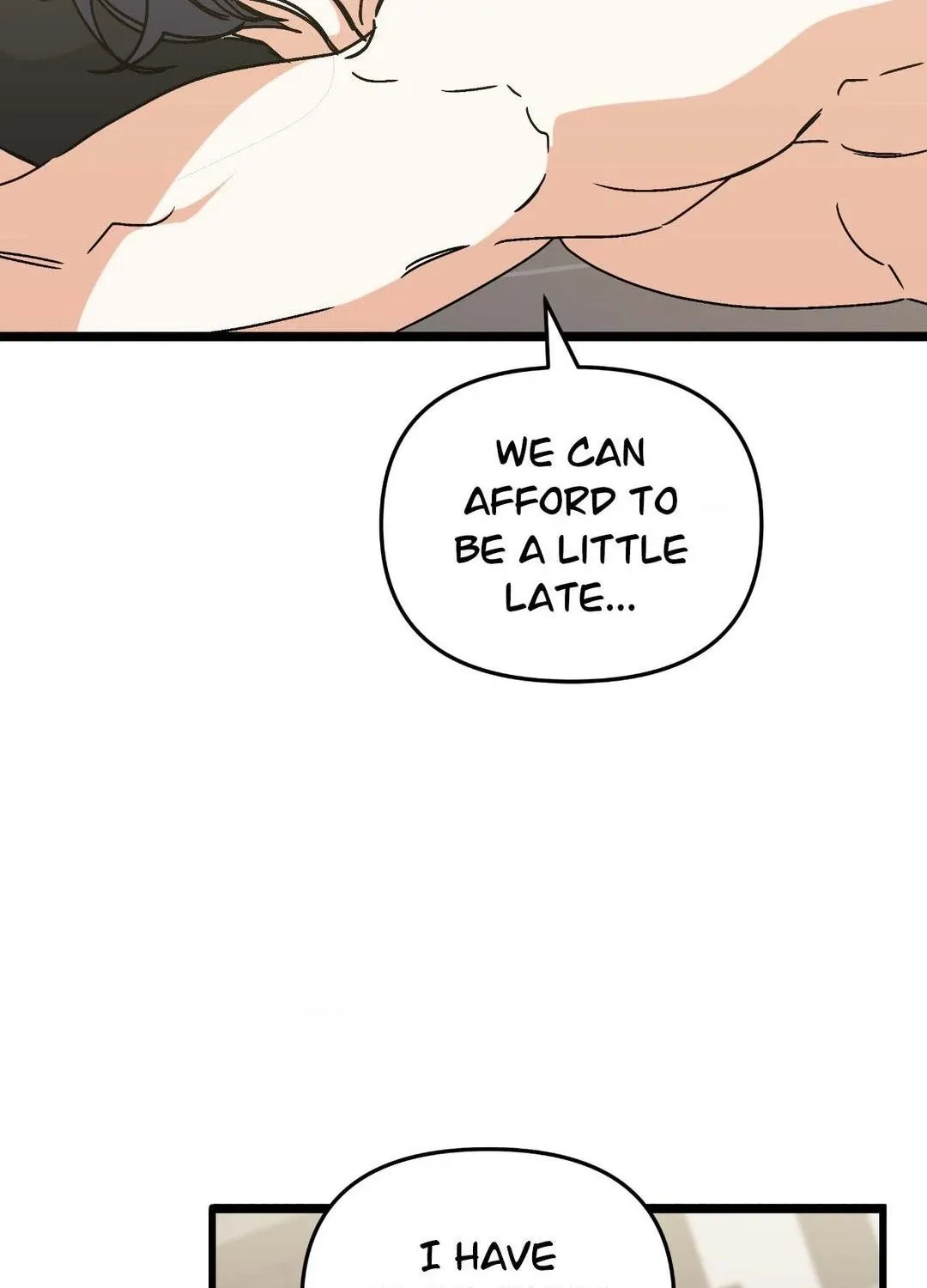 Read Nasty Fever chapter 33 image 42 on Lezhin