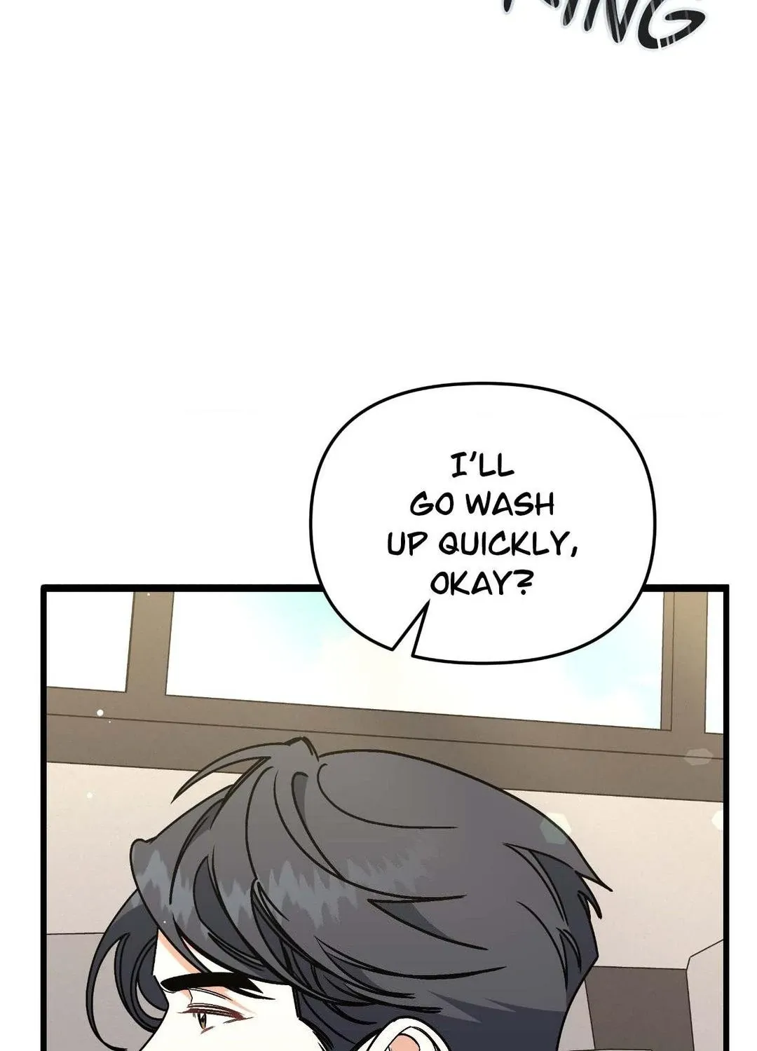 Read Nasty Fever chapter 33 image 44 on Lezhin