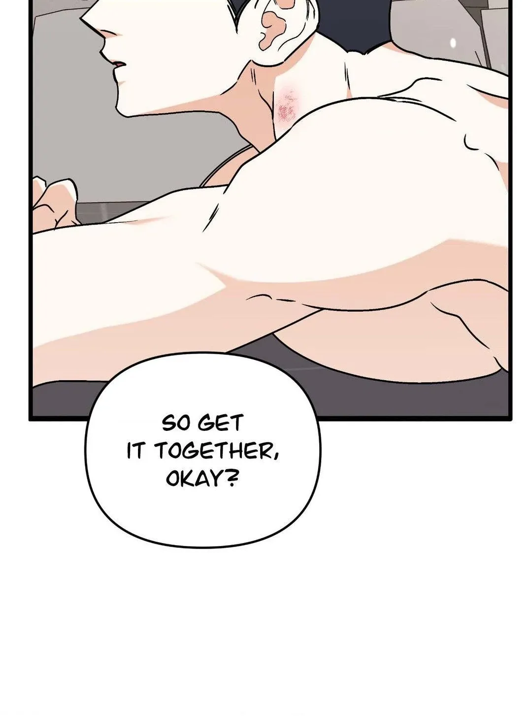 Read Nasty Fever chapter 33 image 45 on Lezhin