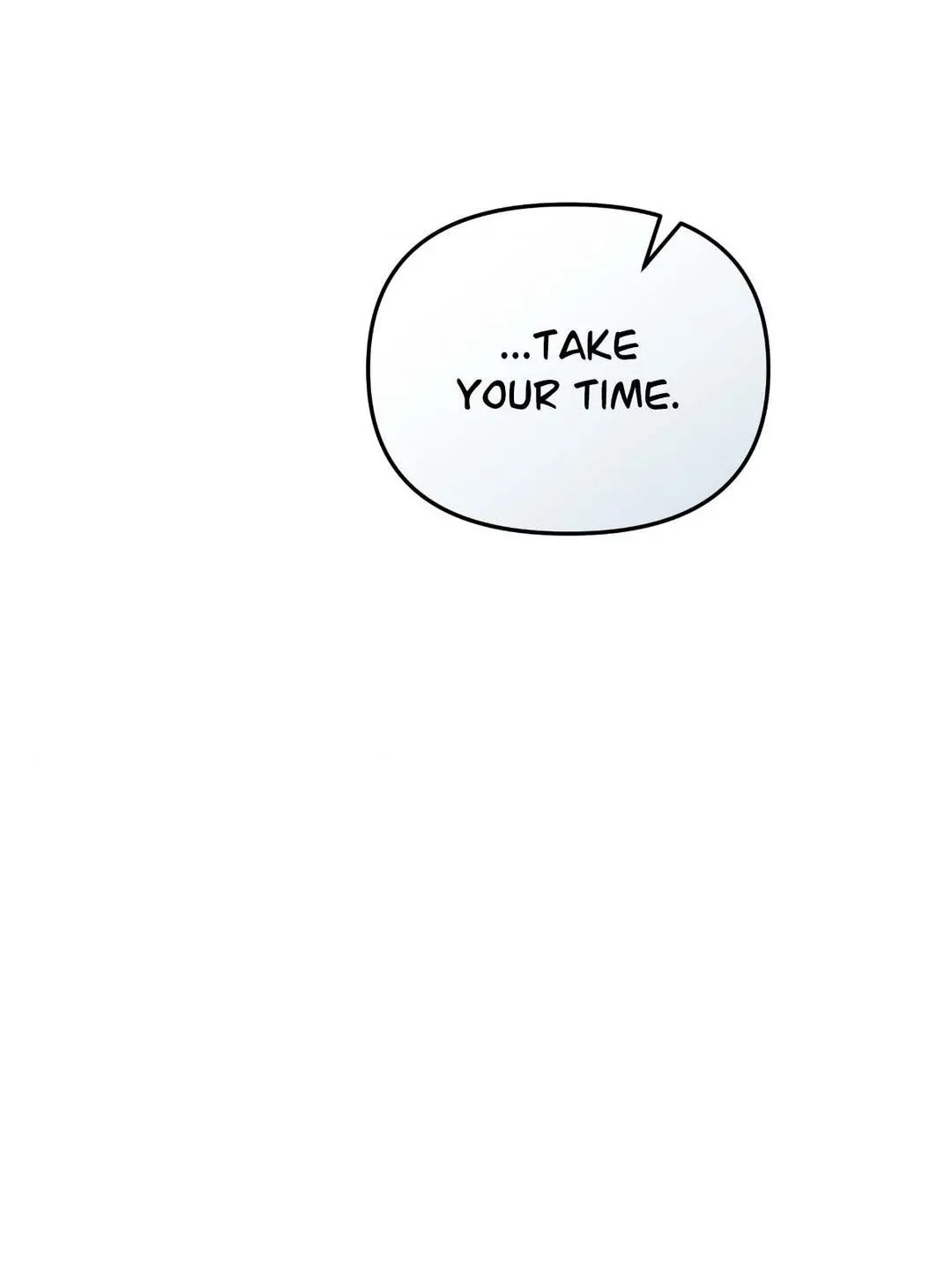 Read Nasty Fever chapter 33 image 47 on Lezhin