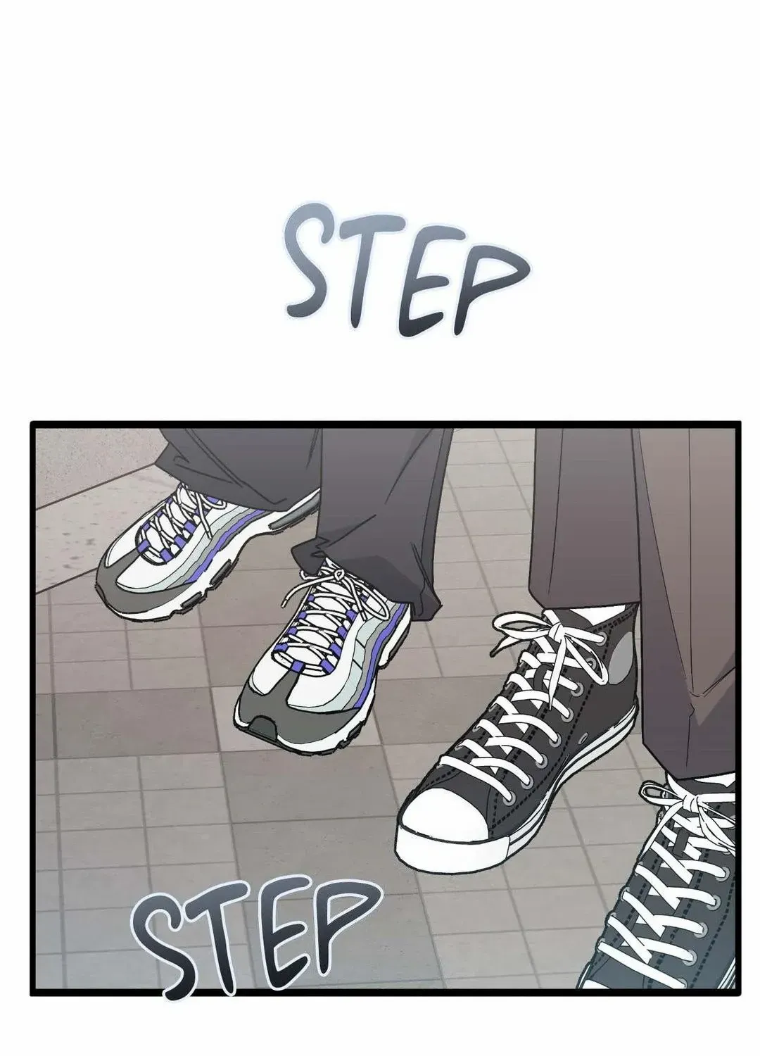 Read Nasty Fever chapter 33 image 48 on Lezhin