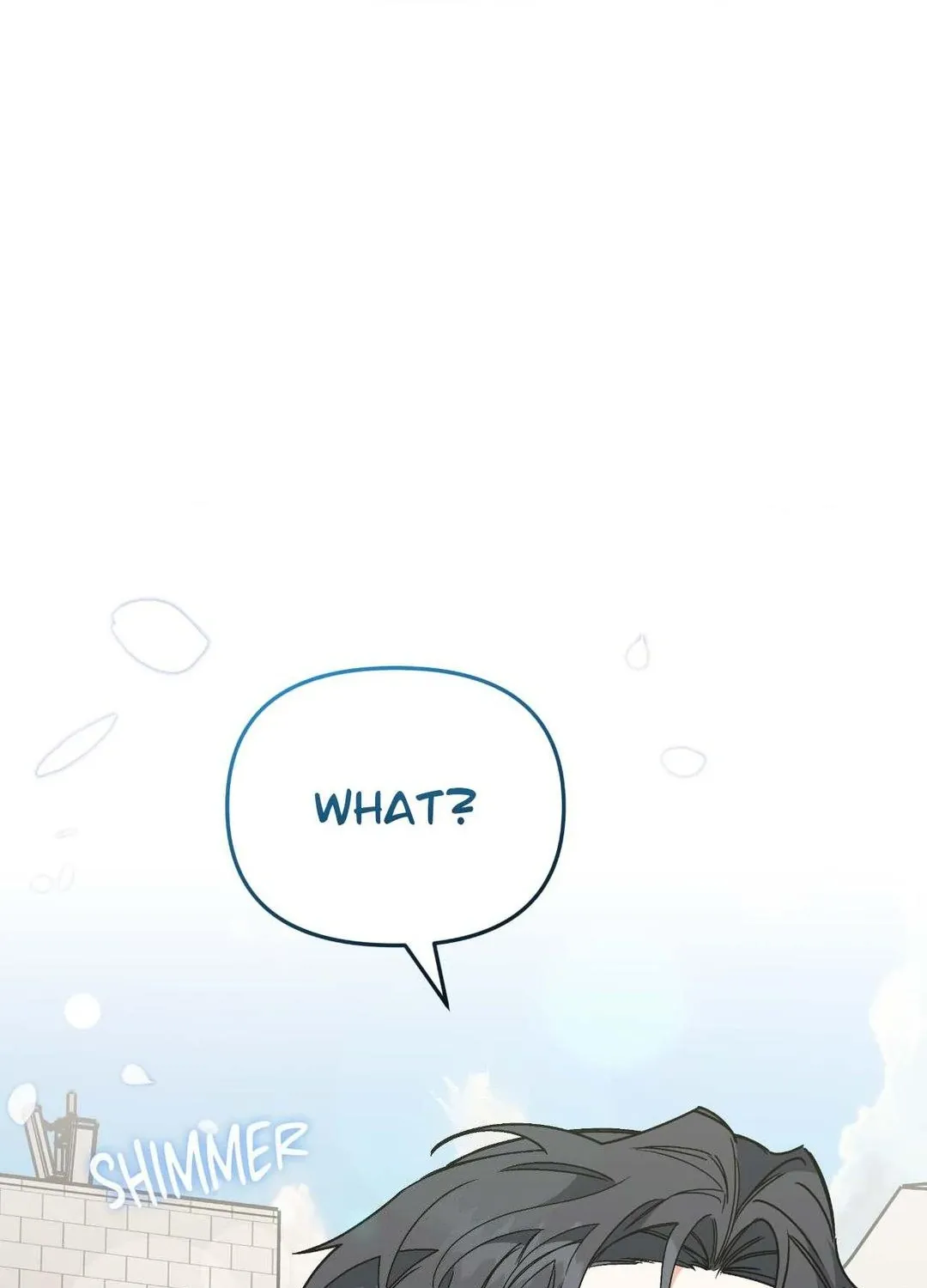 Read Nasty Fever chapter 33 image 50 on Lezhin