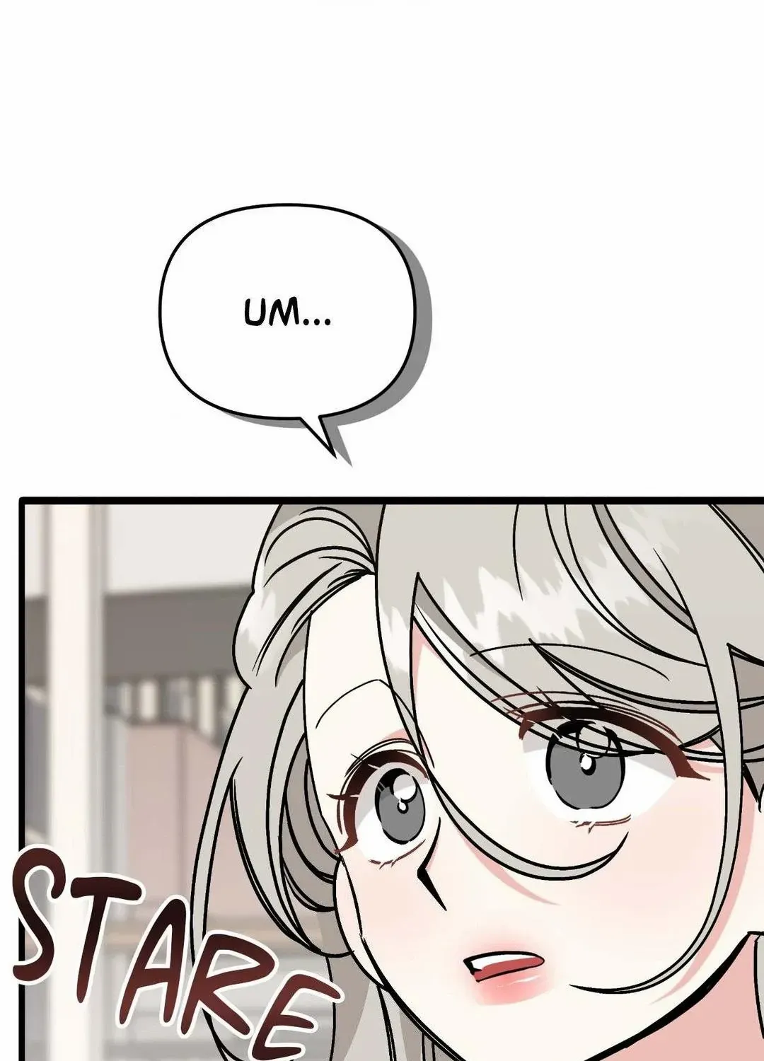 Read Nasty Fever chapter 33 image 58 on Lezhin