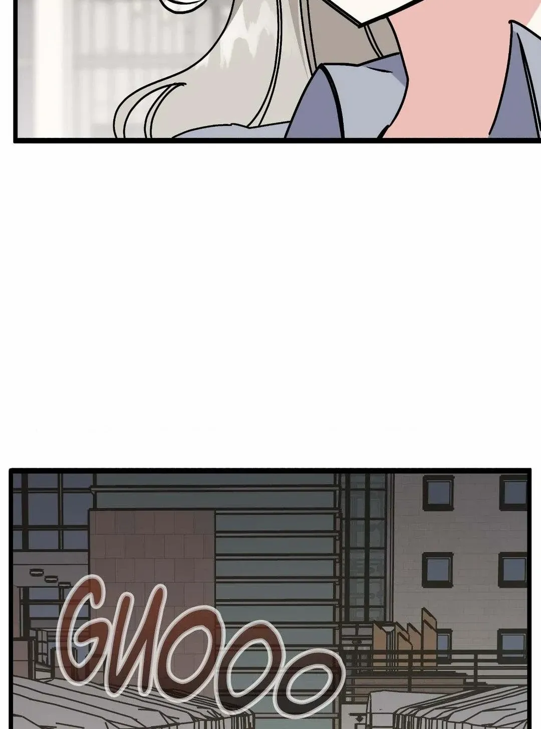 Read Nasty Fever chapter 33 image 59 on Lezhin