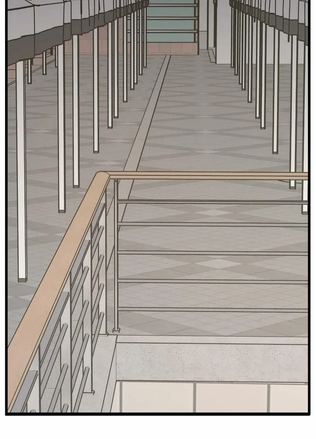 Read Nasty Fever chapter 33 image 60 on Lezhin
