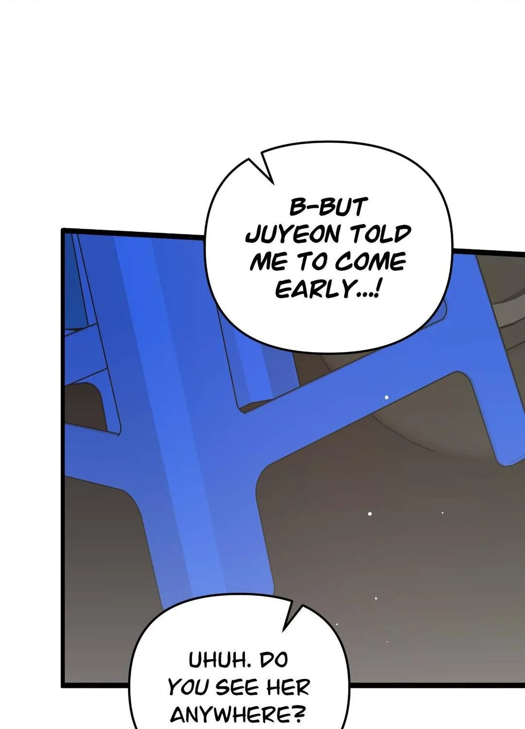 Read Nasty Fever chapter 33 image 64 on Lezhin