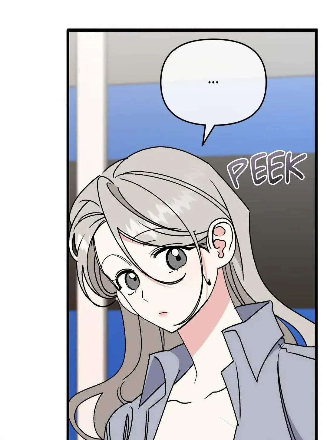 Read Nasty Fever chapter 33 image 67 on Lezhin