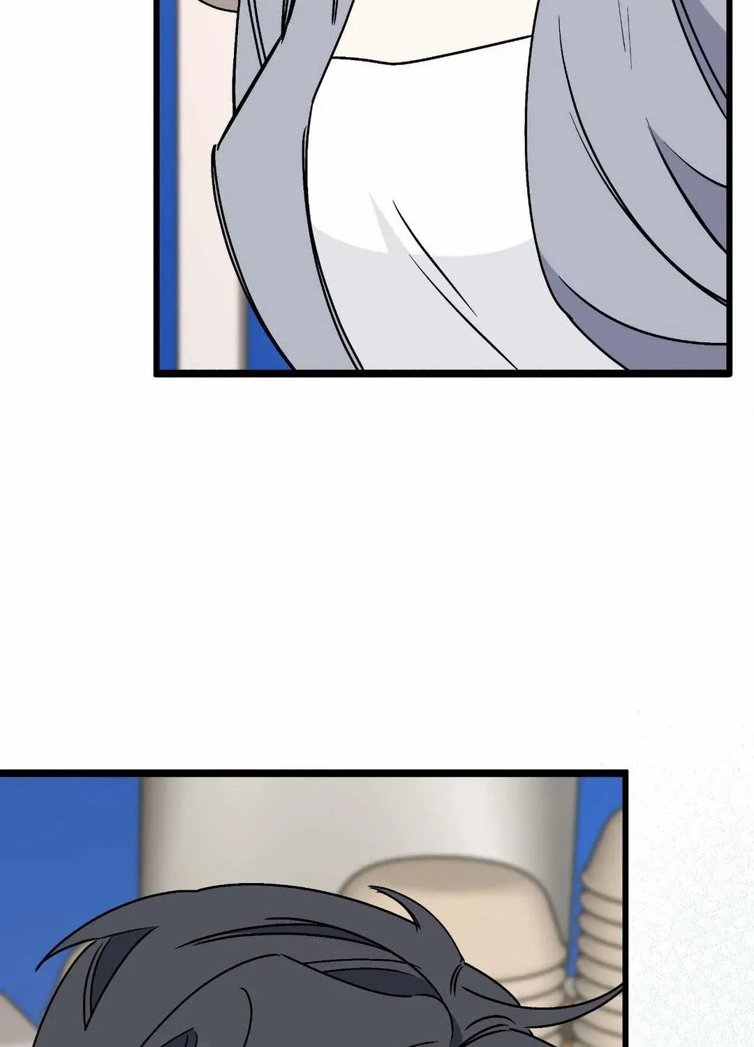 Read Nasty Fever chapter 33 image 68 on Lezhin