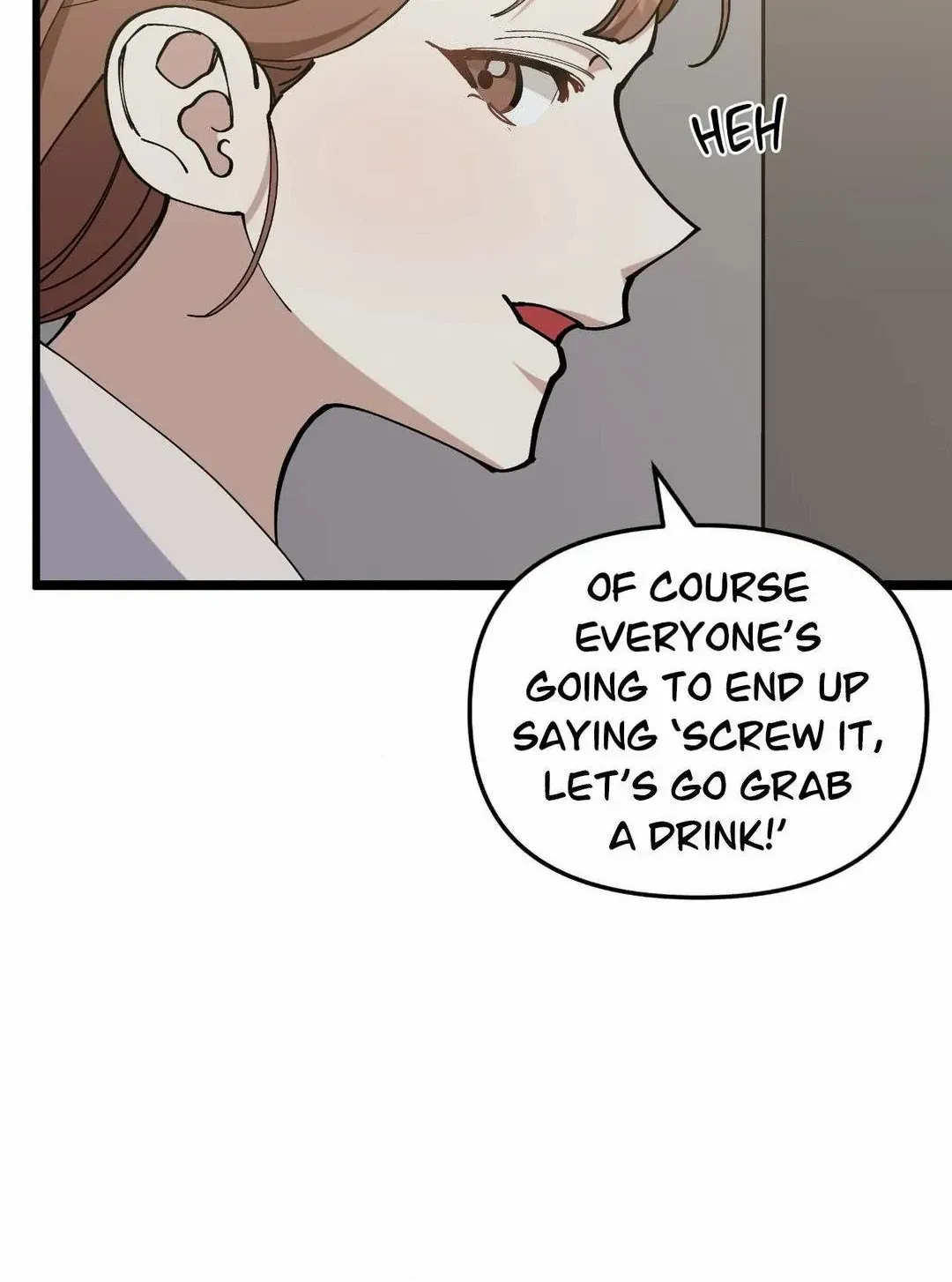Read Nasty Fever chapter 33 image 7 on Lezhin