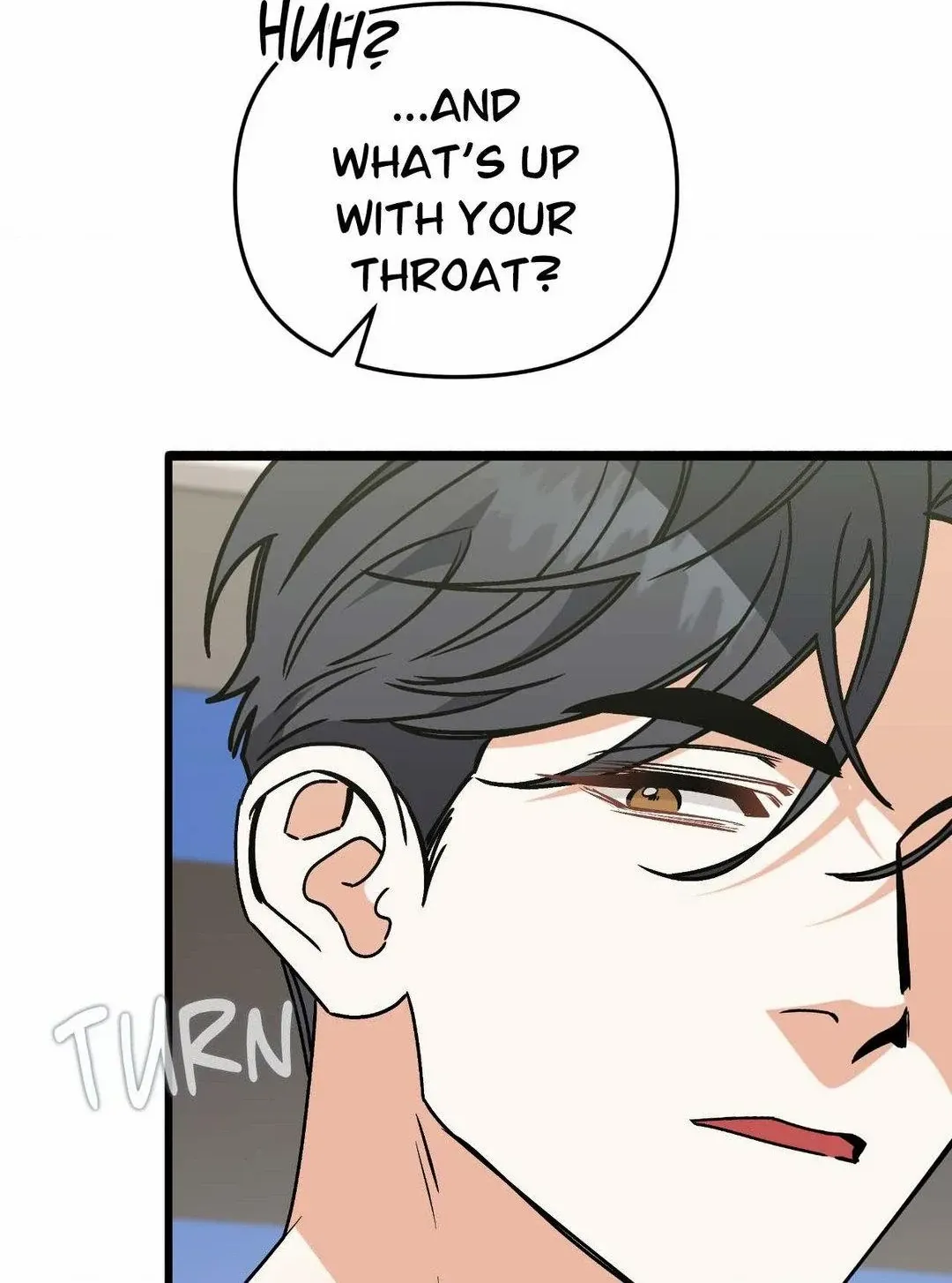 Read Nasty Fever chapter 33 image 77 on Lezhin