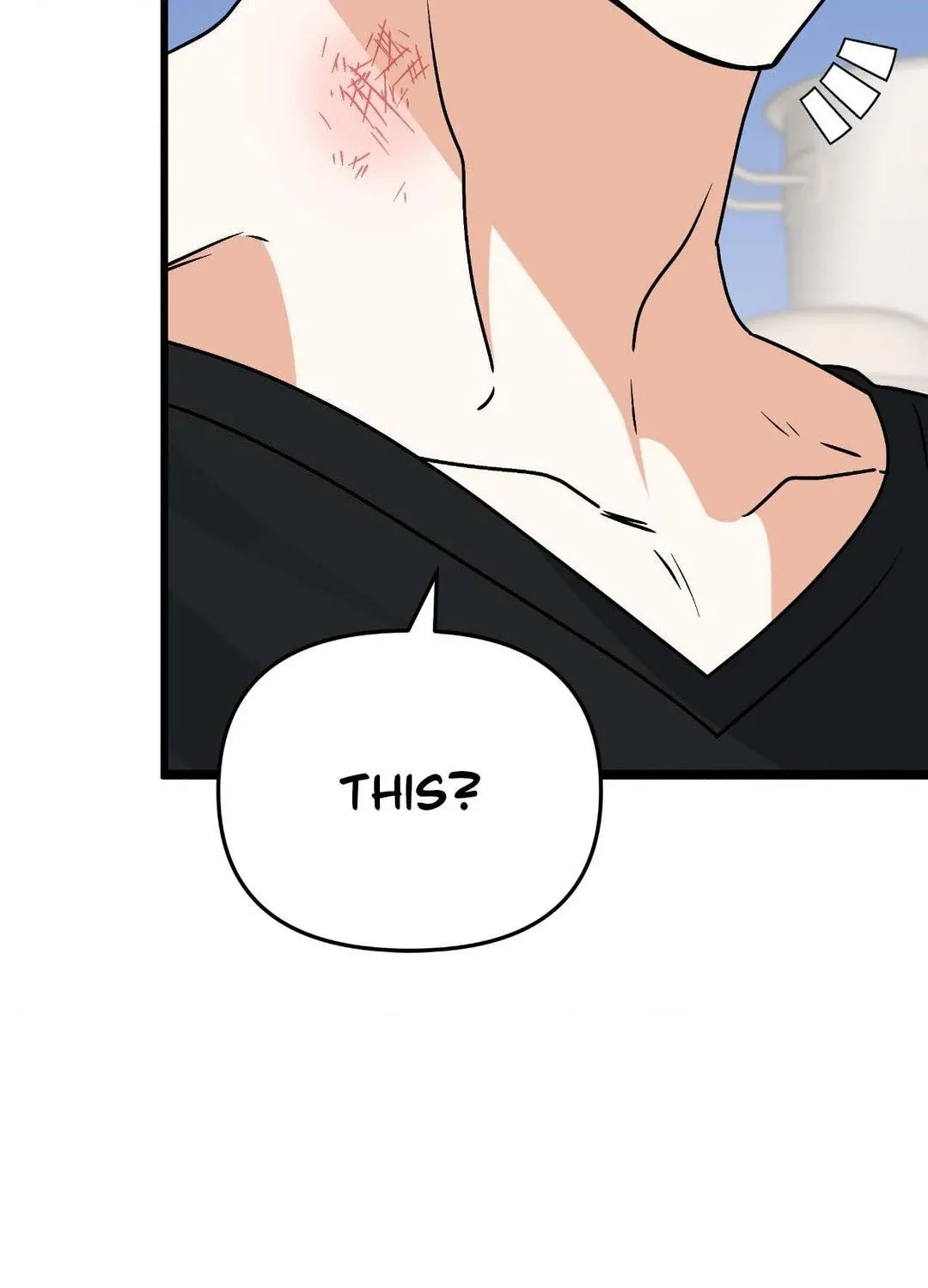 Read Nasty Fever chapter 33 image 78 on Lezhin