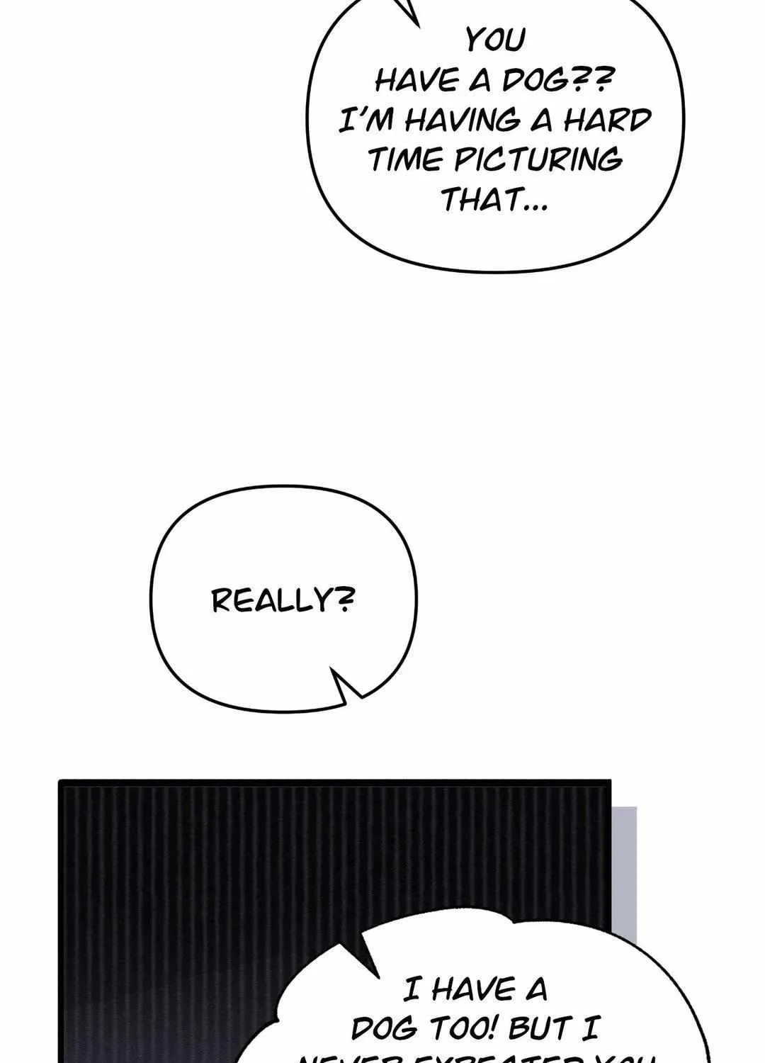 Read Nasty Fever chapter 33 image 80 on Lezhin