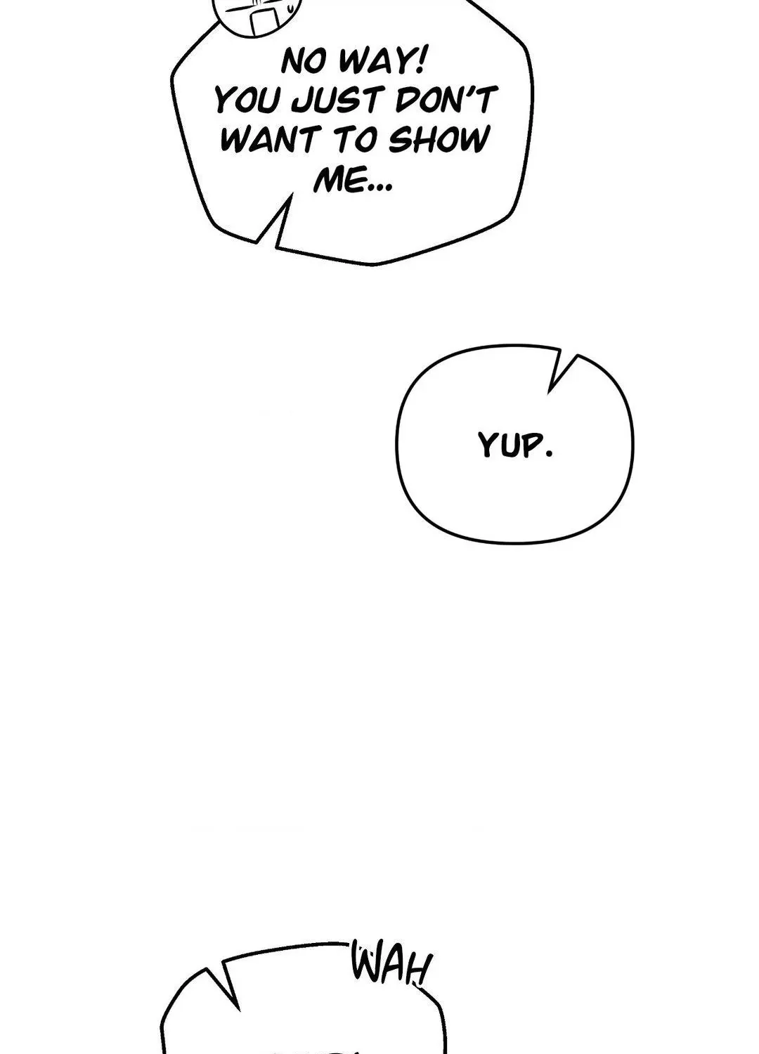 Read Nasty Fever chapter 33 image 82 on Lezhin