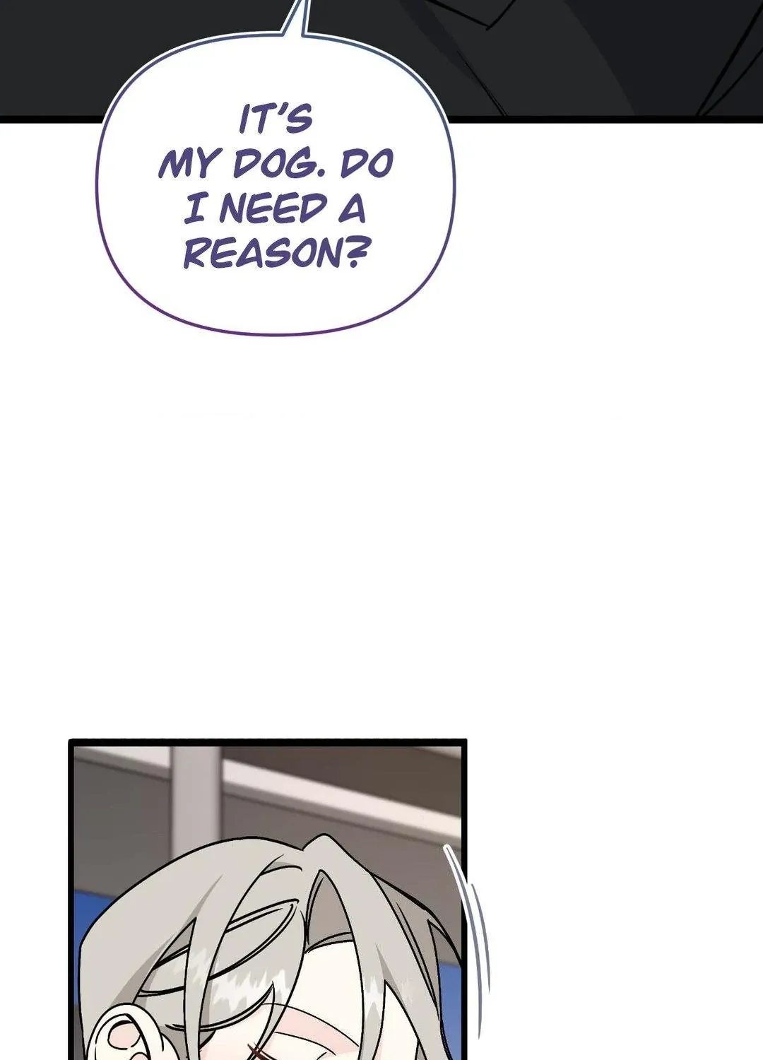 Read Nasty Fever chapter 33 image 84 on Lezhin