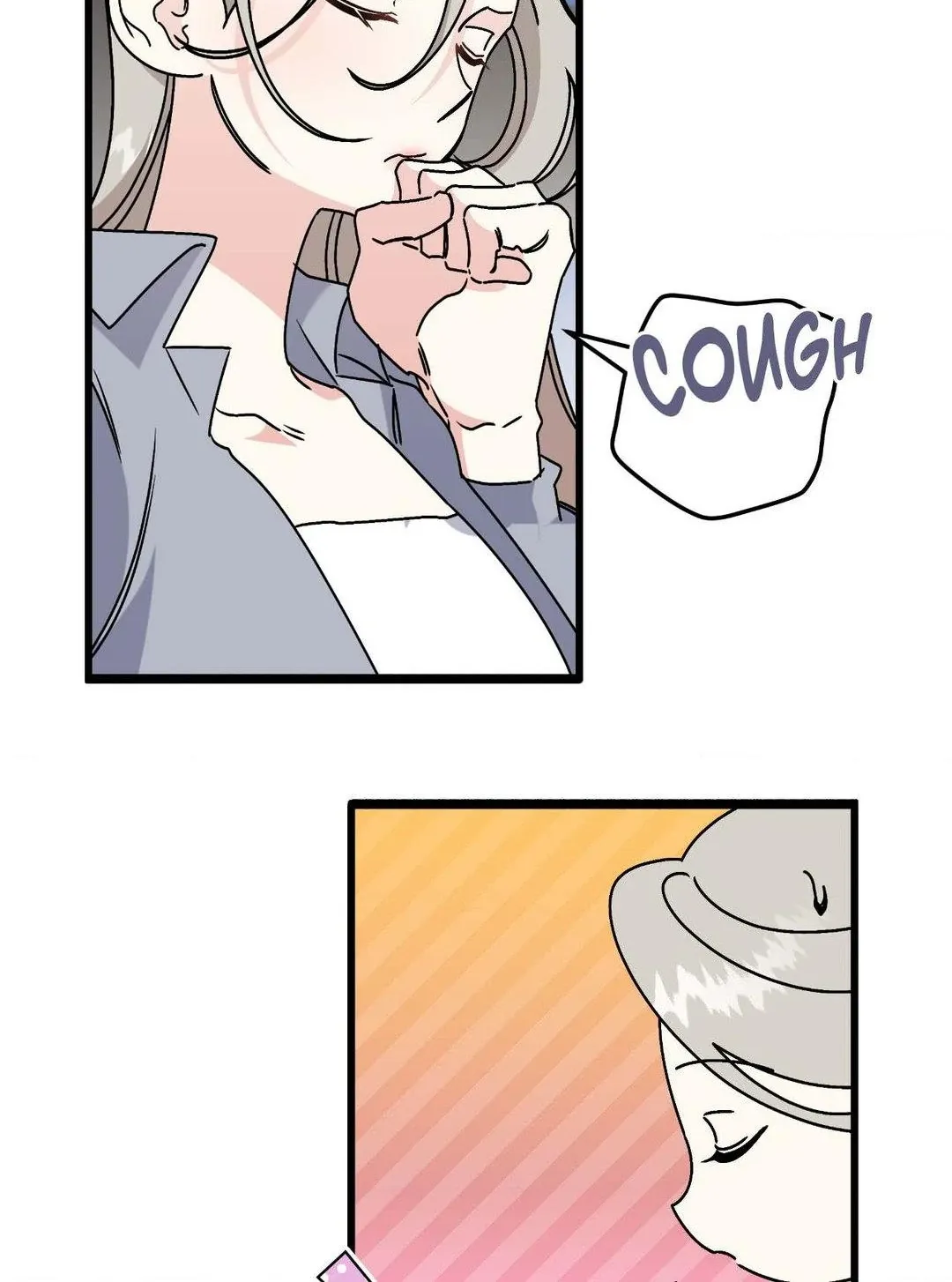 Read Nasty Fever chapter 33 image 85 on Lezhin