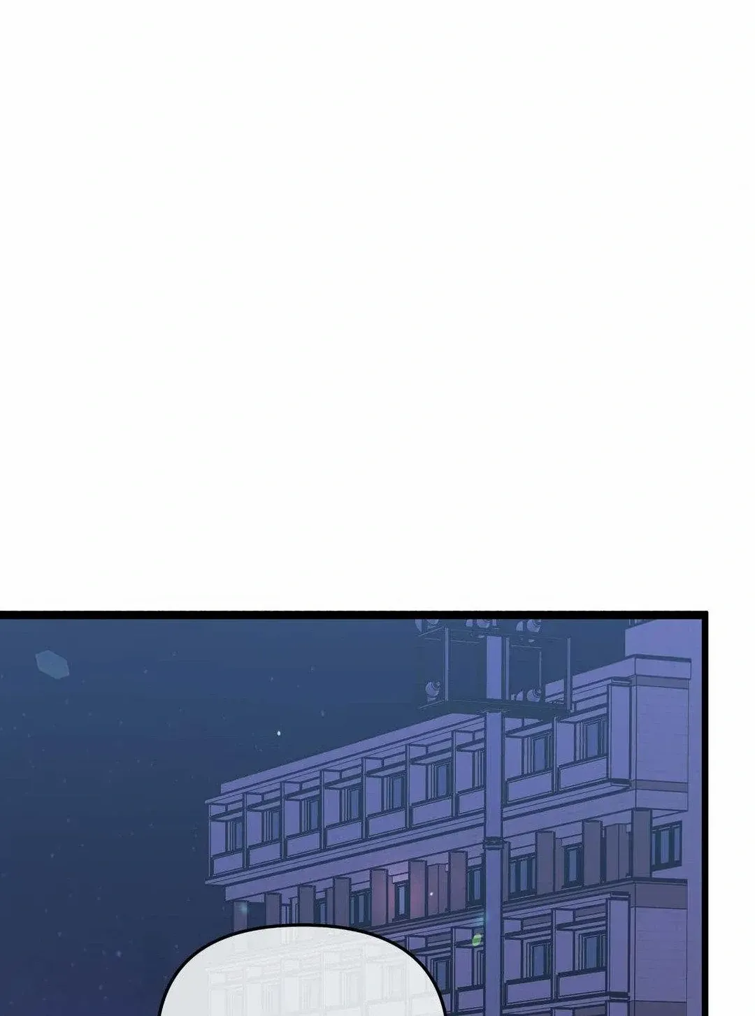 Read Nasty Fever chapter 33 image 9 on Lezhin