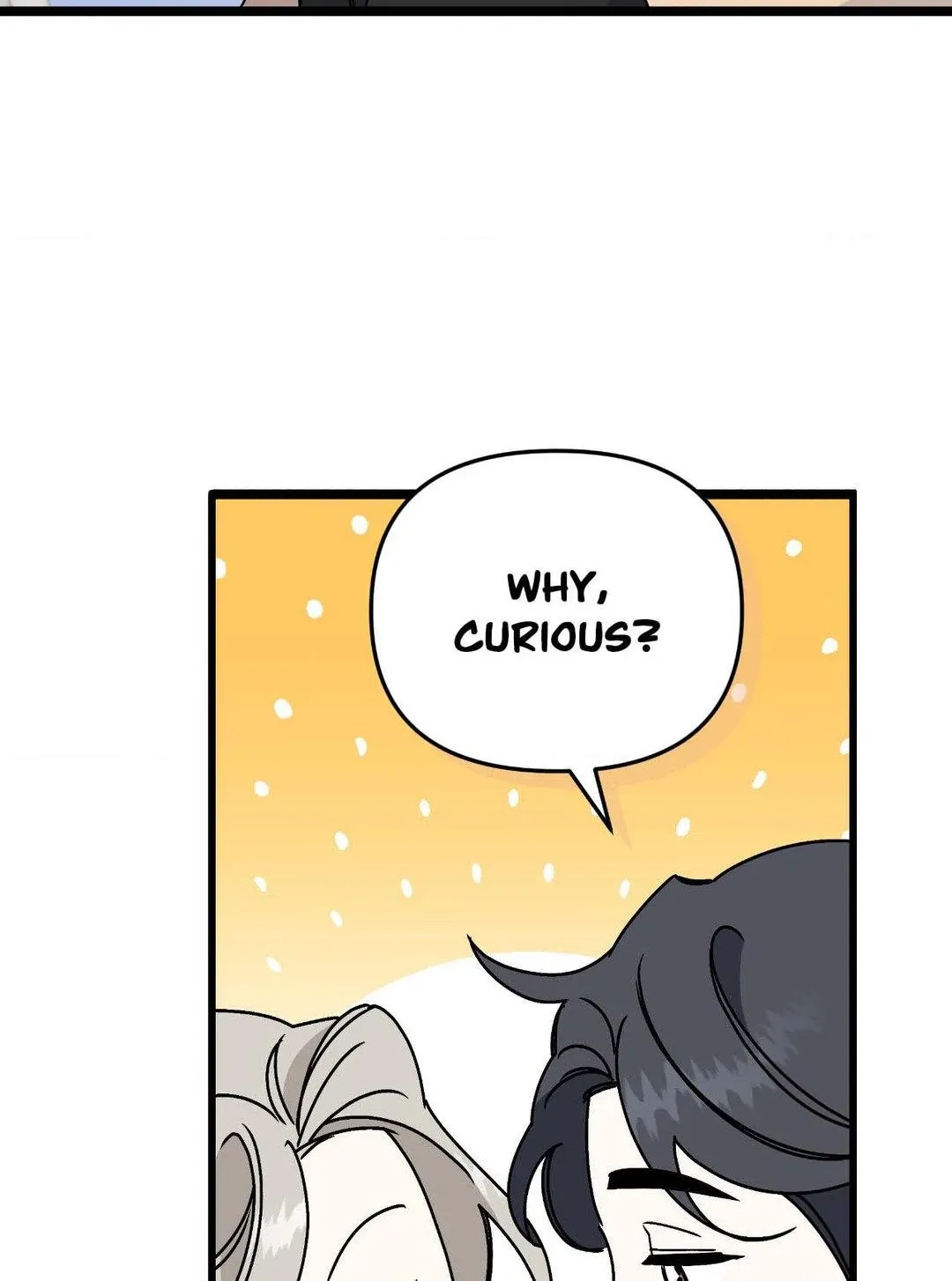 Read Nasty Fever chapter 33 image 91 on Lezhin