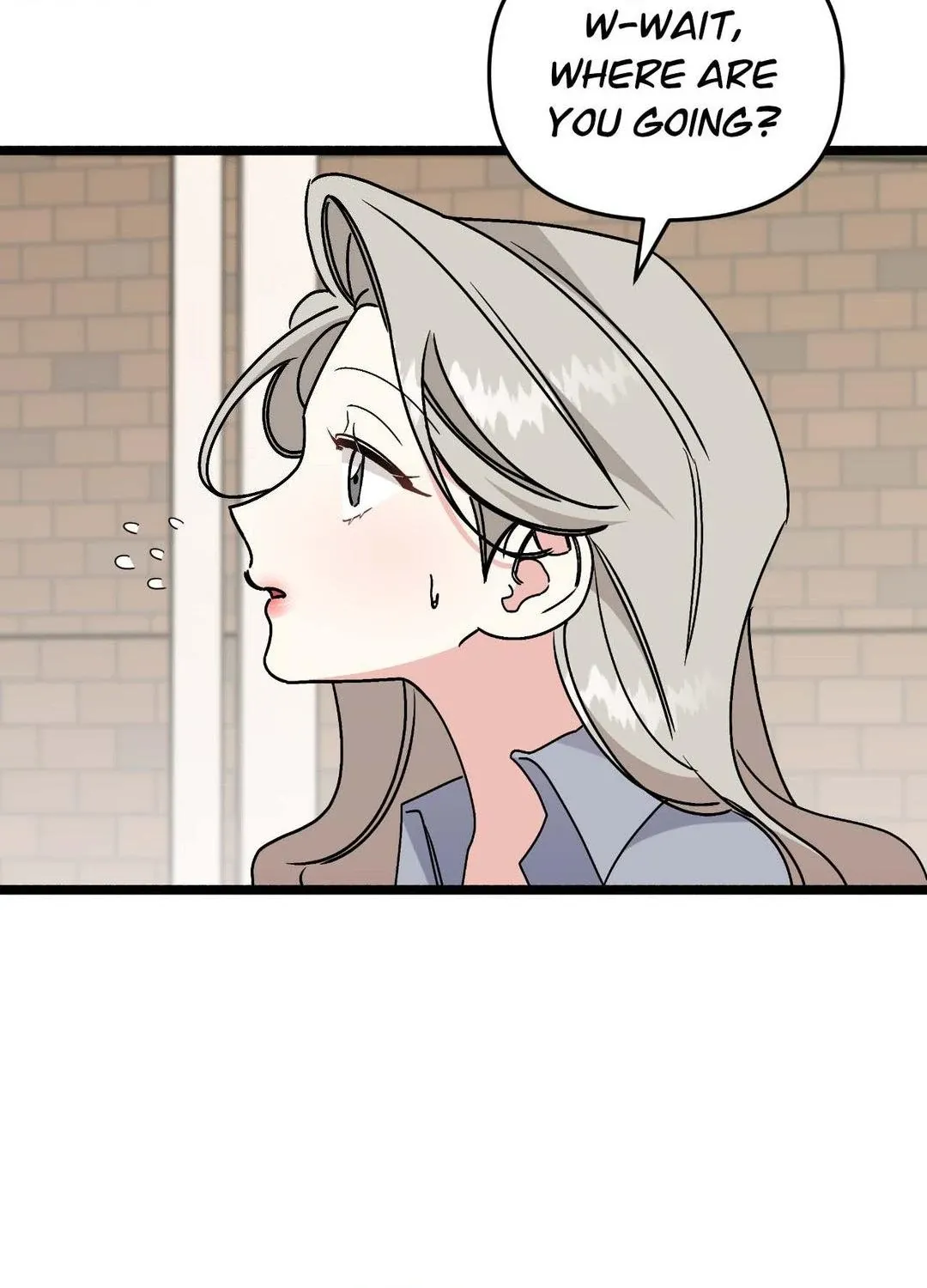 Read Nasty Fever chapter 33 image 94 on Lezhin