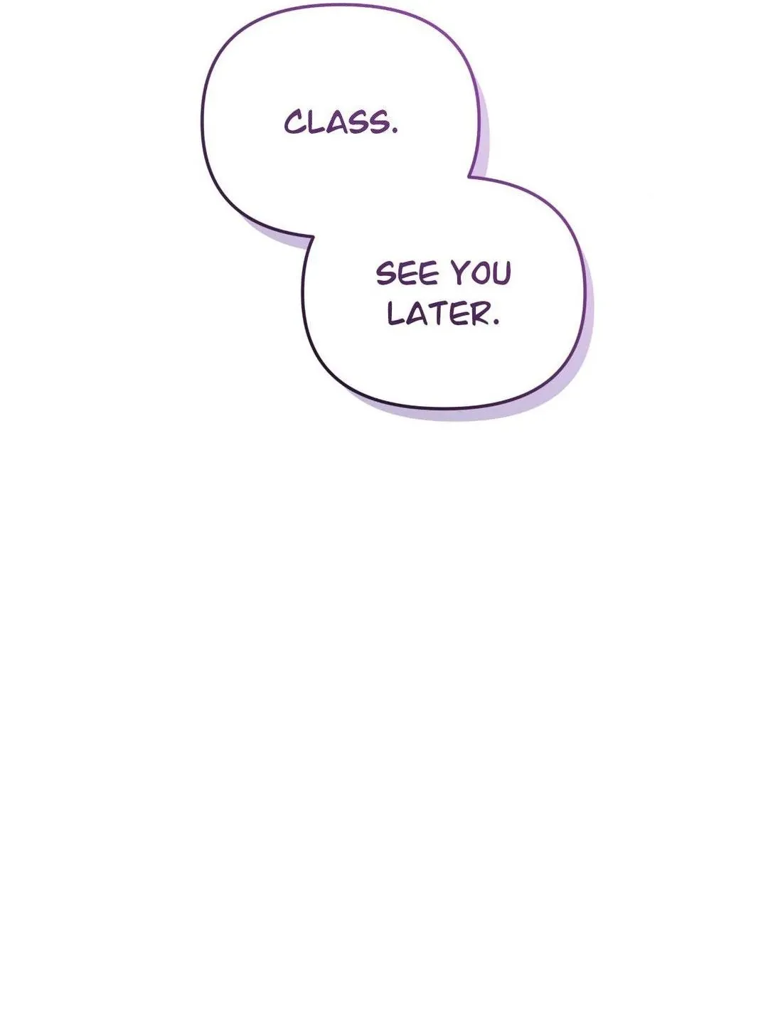 Read Nasty Fever chapter 33 image 95 on Lezhin