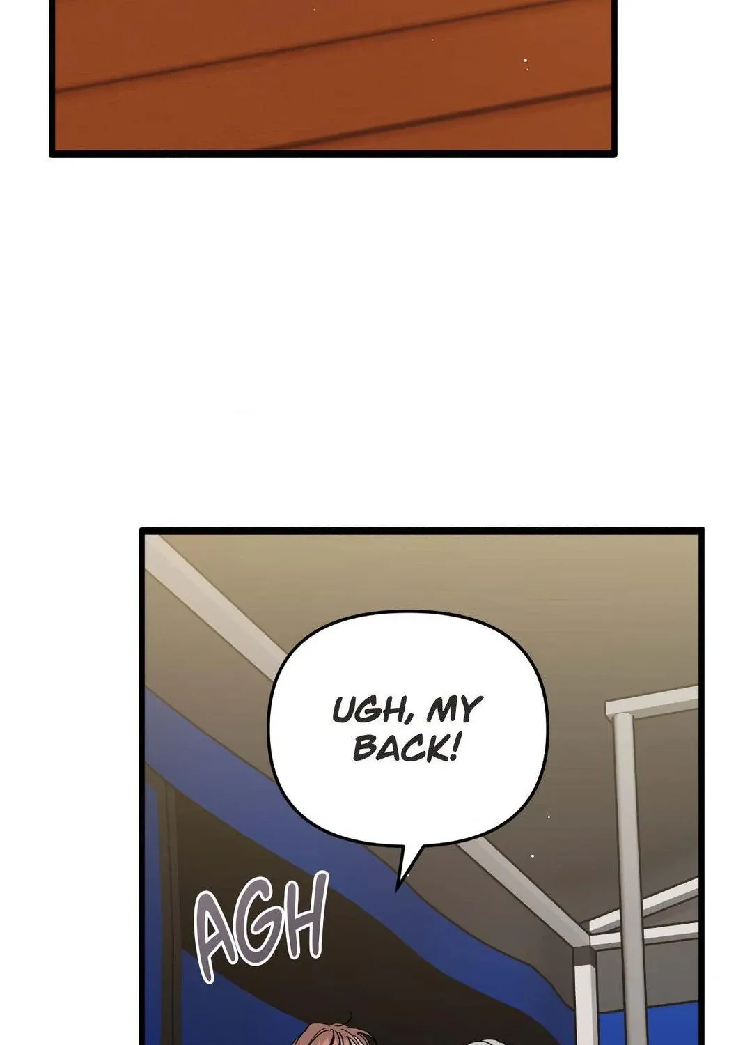 Read Nasty Fever chapter 34 image 10 on Lezhin
