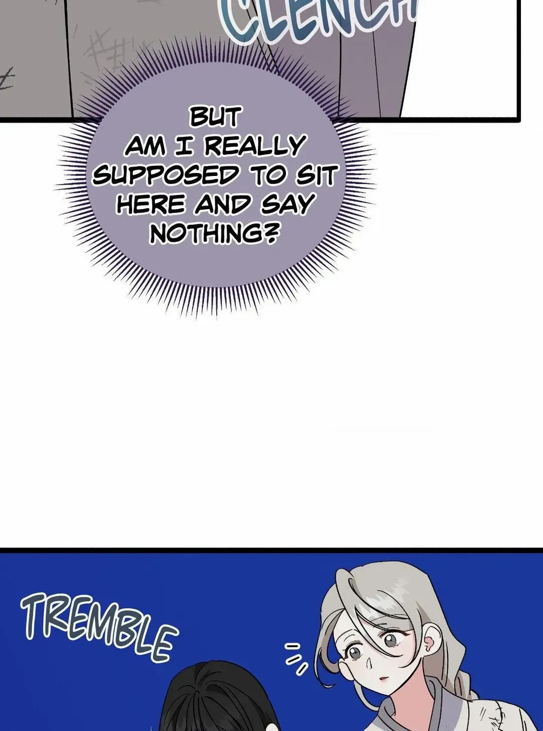 Read Nasty Fever chapter 34 image 101 on Lezhin