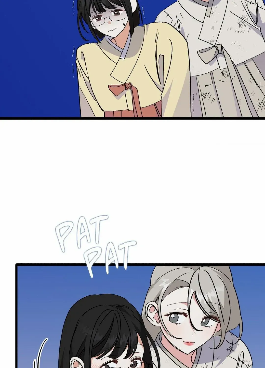 Read Nasty Fever chapter 34 image 102 on Lezhin