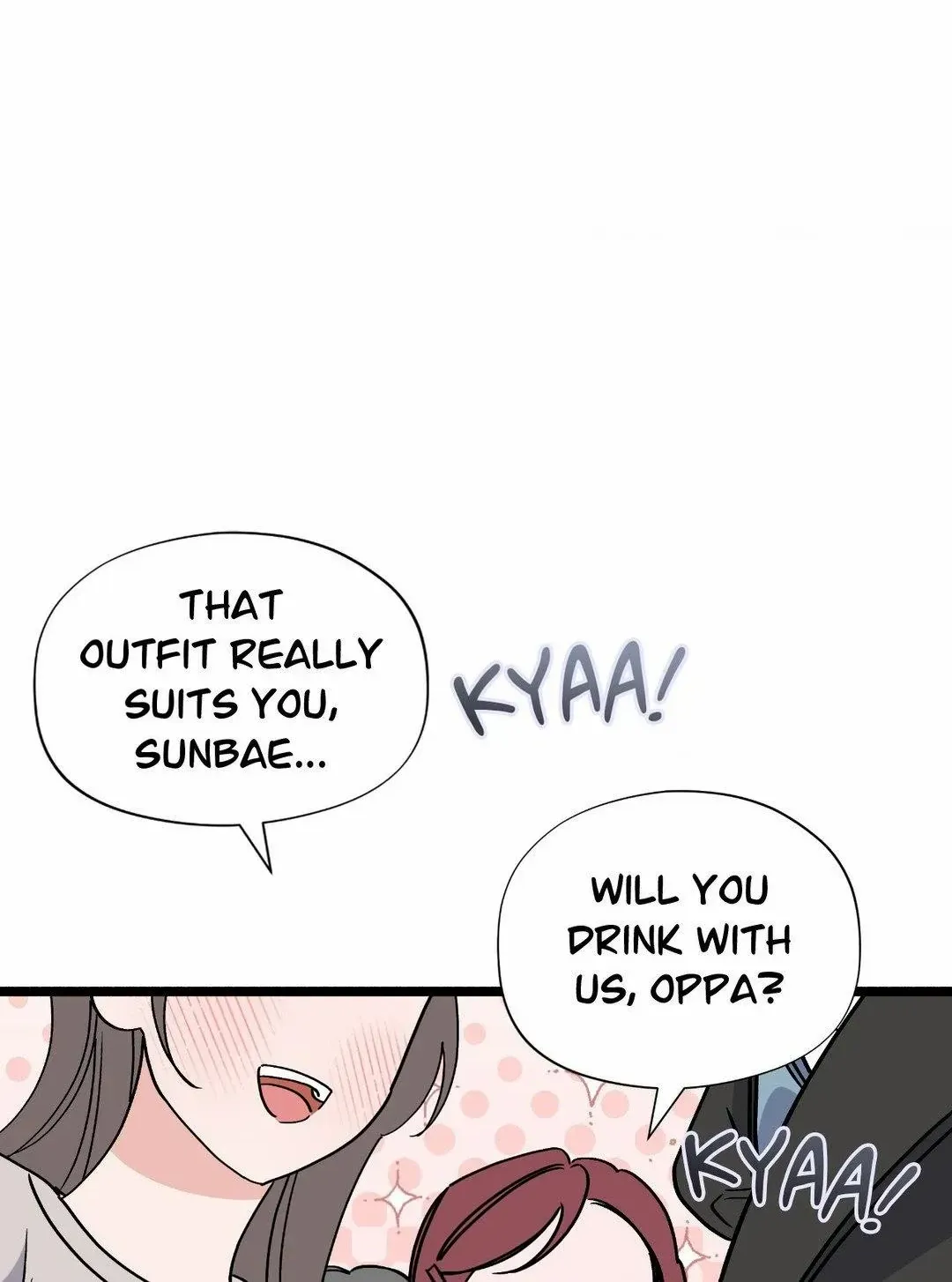 Read Nasty Fever chapter 34 image 105 on Lezhin