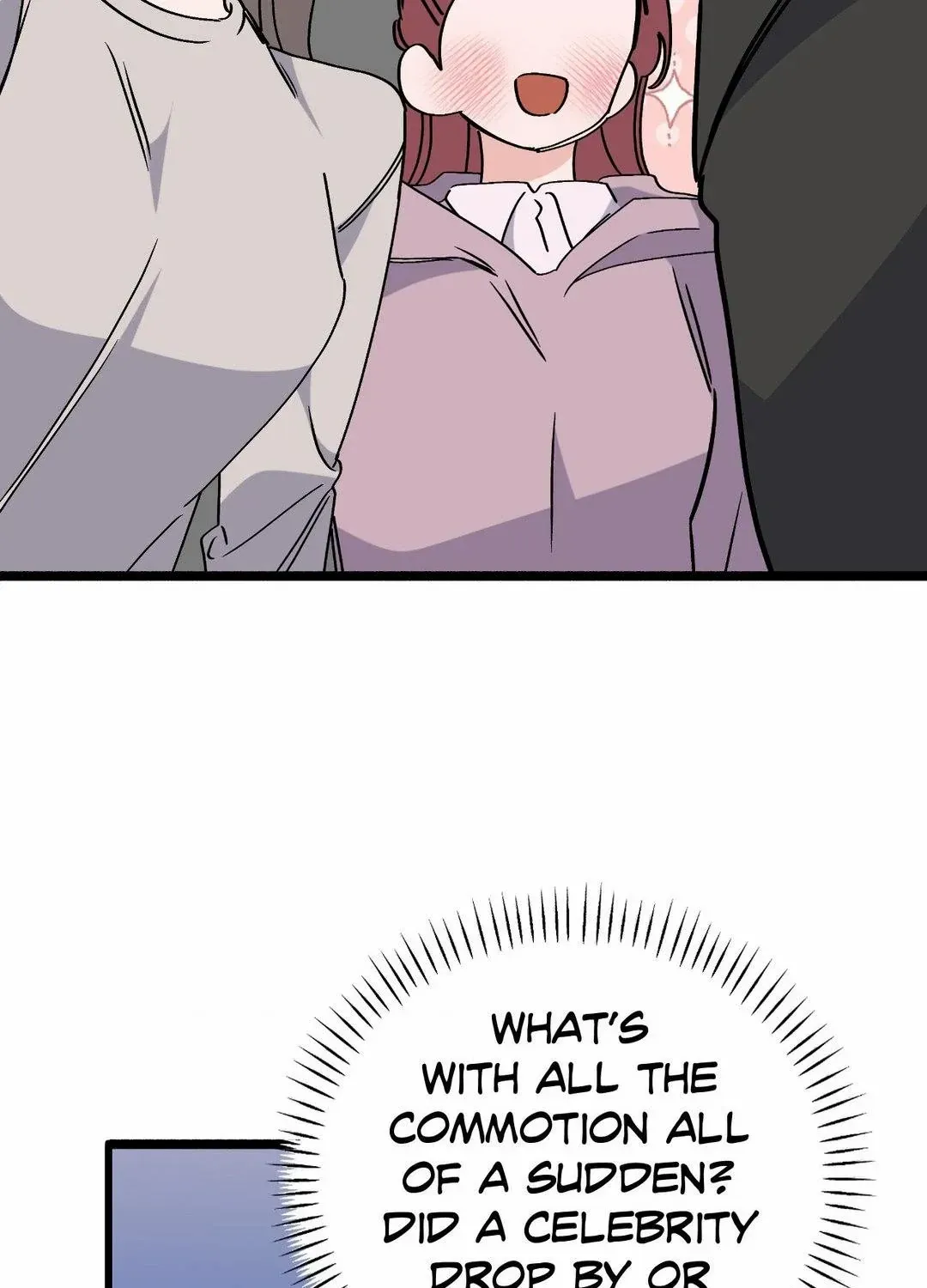 Read Nasty Fever chapter 34 image 106 on Lezhin