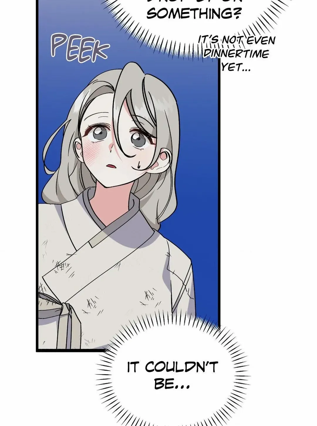 Read Nasty Fever chapter 34 image 107 on Lezhin