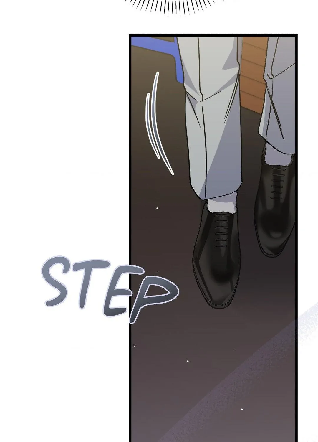 Read Nasty Fever chapter 34 image 108 on Lezhin