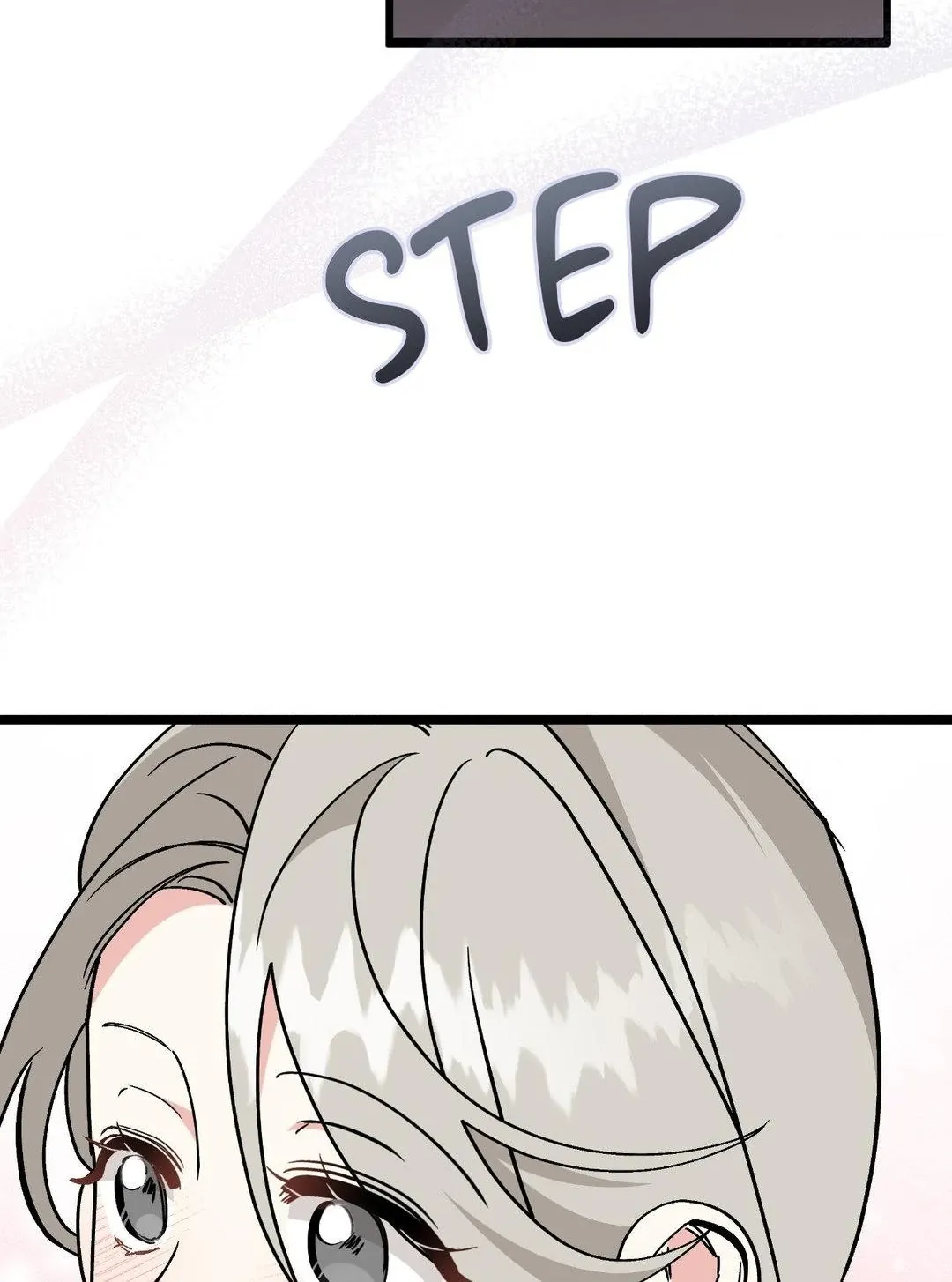 Read Nasty Fever chapter 34 image 109 on Lezhin