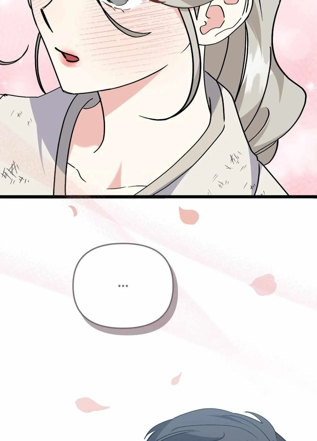 Read Nasty Fever chapter 34 image 110 on Lezhin