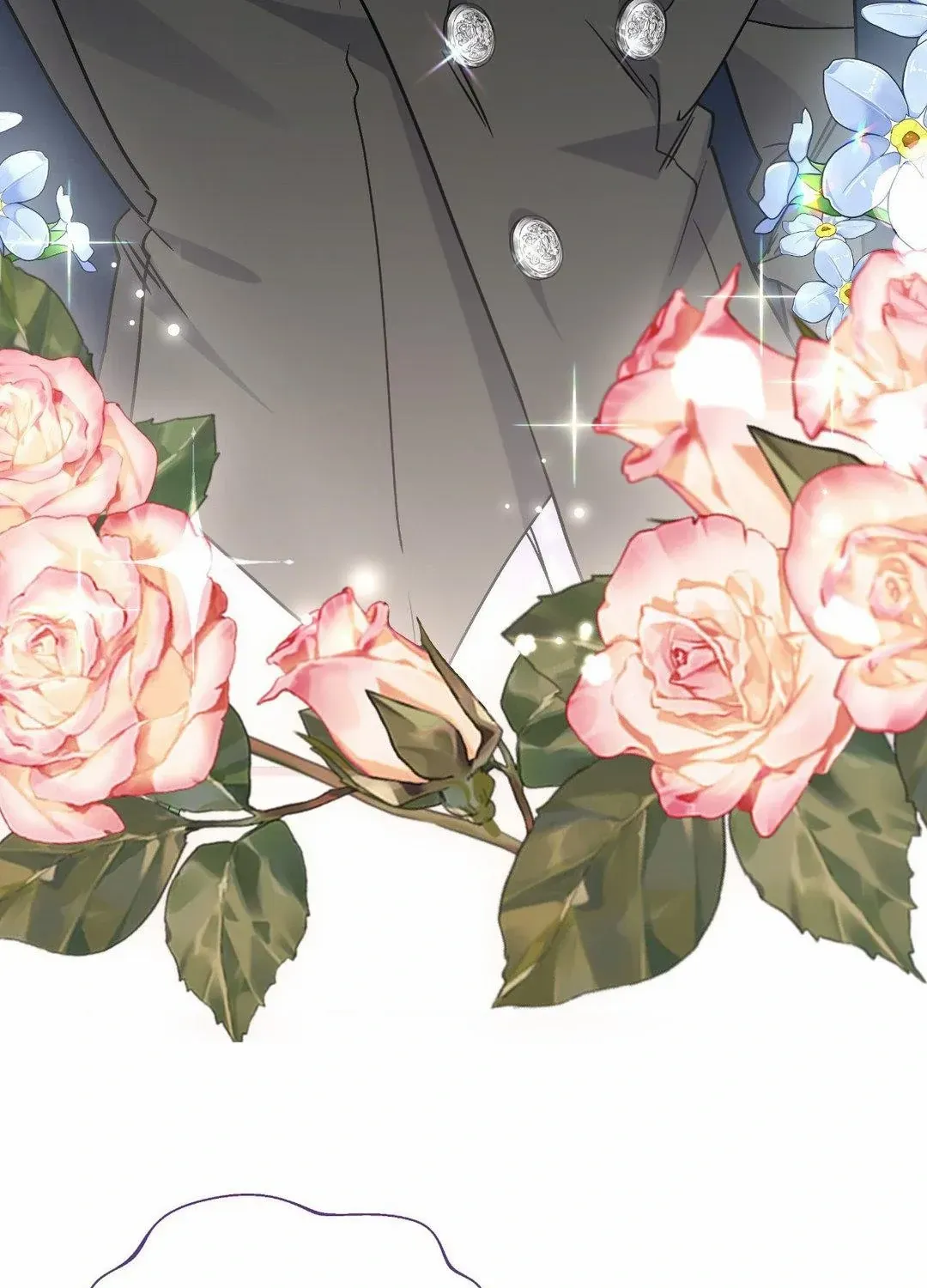 Read Nasty Fever chapter 34 image 112 on Lezhin