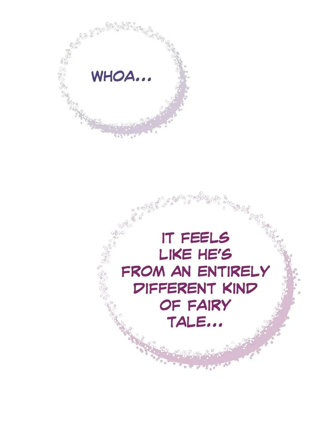 Read Nasty Fever chapter 34 image 114 on Lezhin