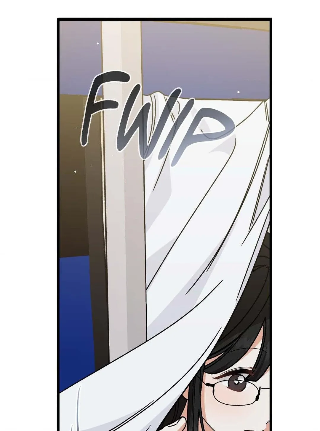 Read Nasty Fever chapter 34 image 17 on Lezhin