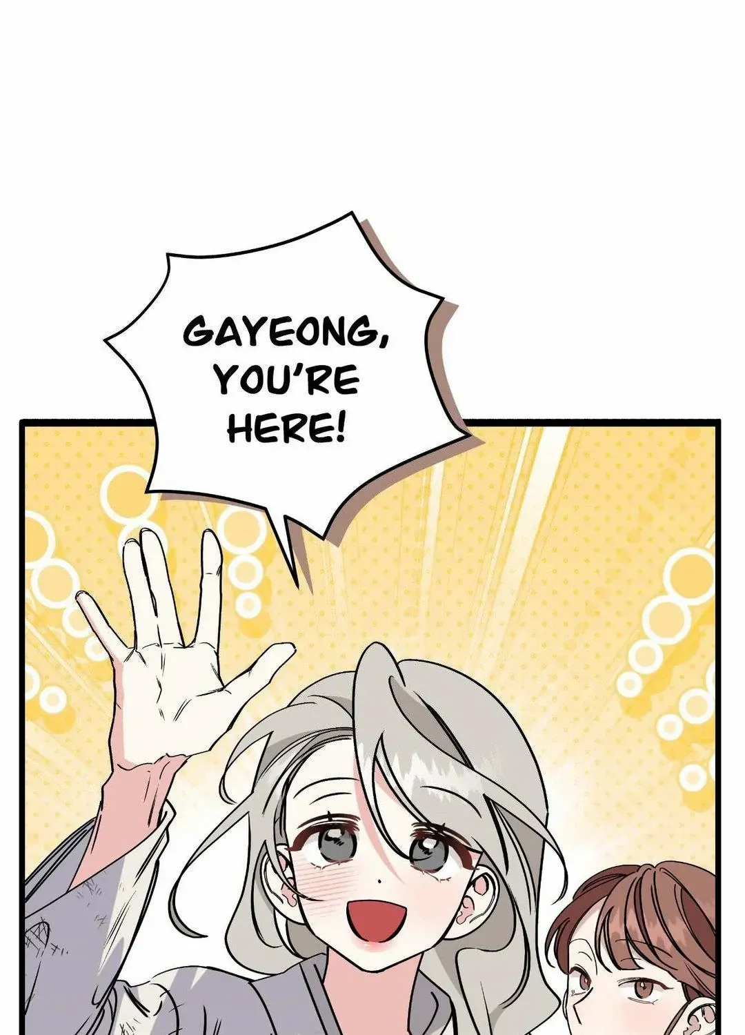 Read Nasty Fever chapter 34 image 22 on Lezhin