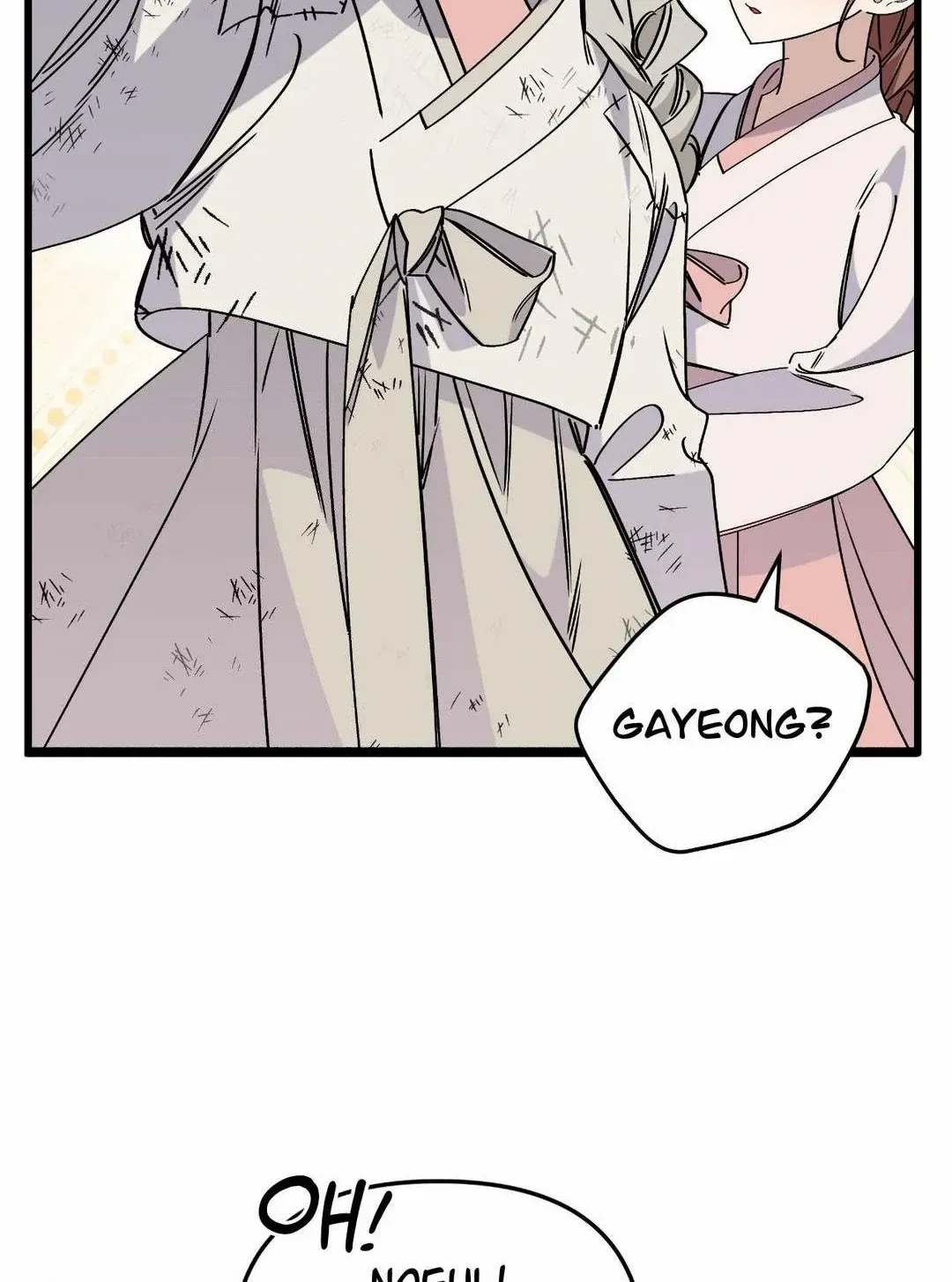 Read Nasty Fever chapter 34 image 23 on Lezhin