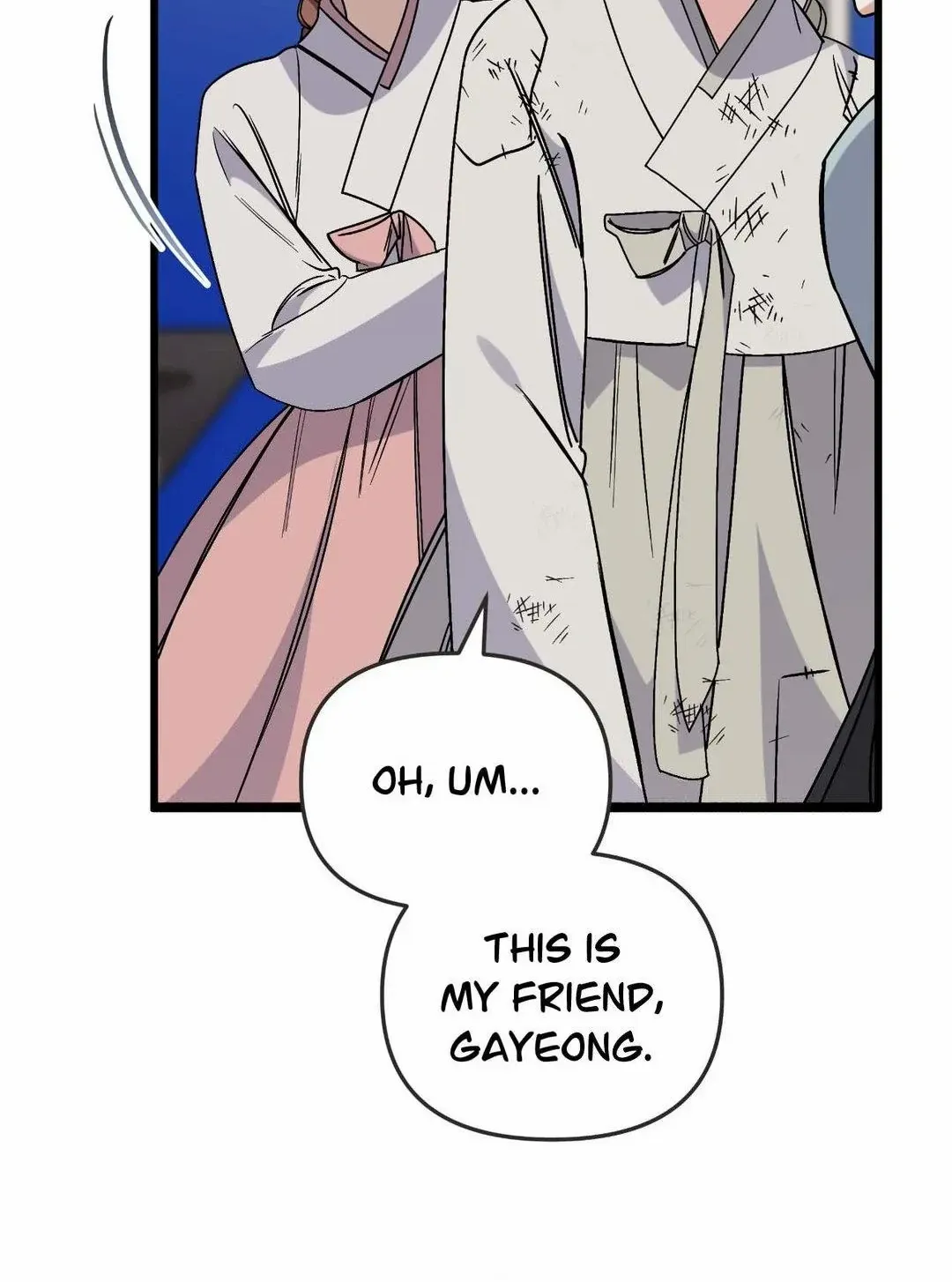 Read Nasty Fever chapter 34 image 29 on Lezhin